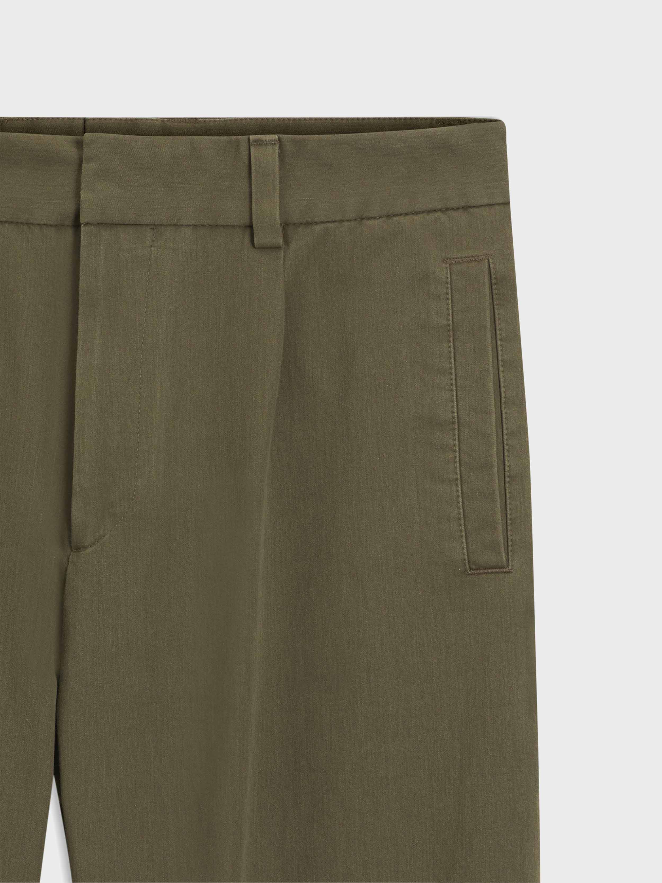Dark Beige