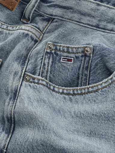 Denim Light