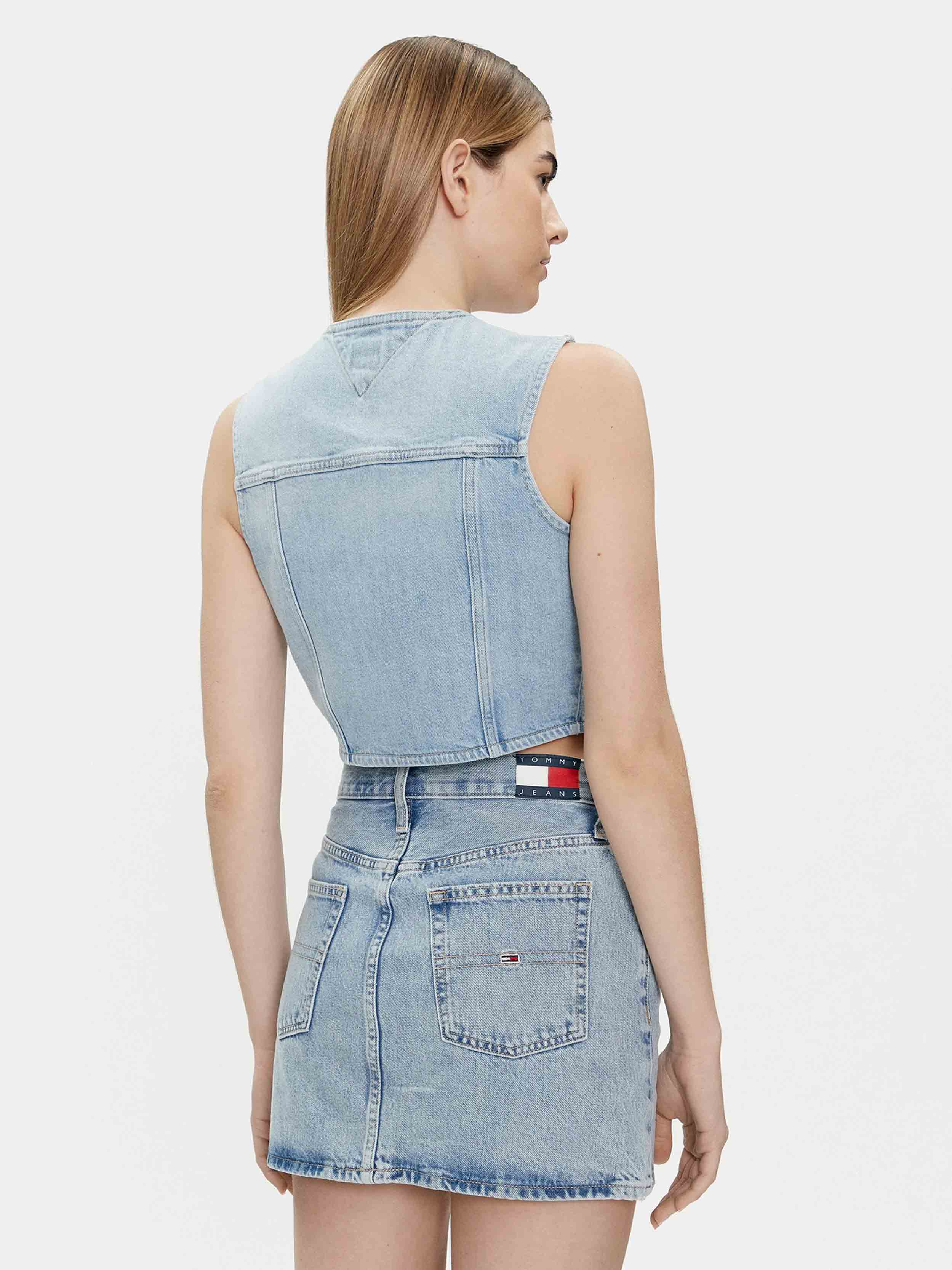 Denim Light