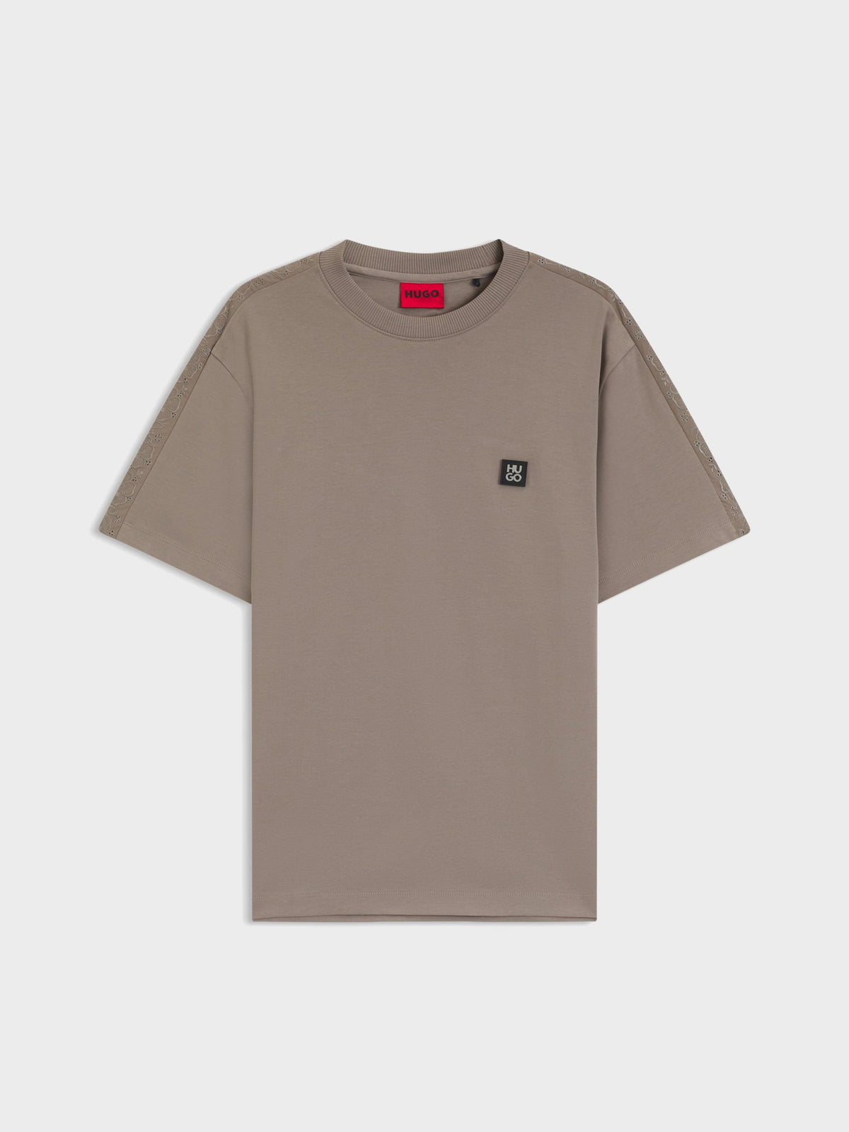 Light Brown