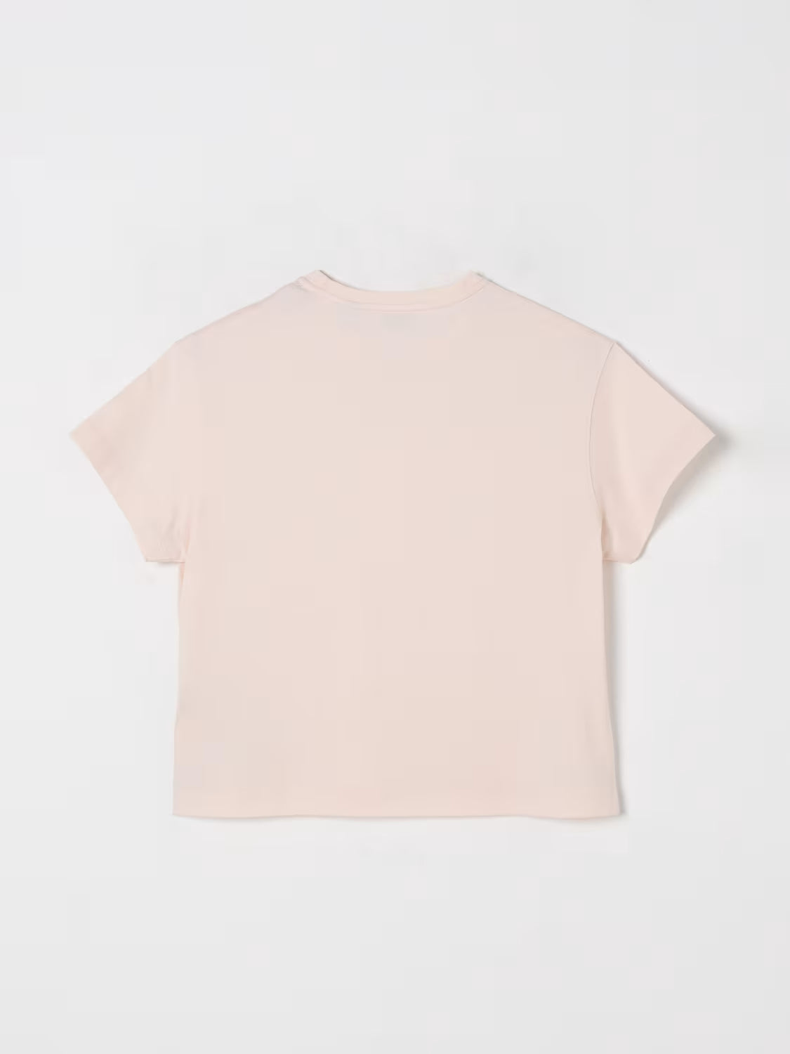 Baby Pink
