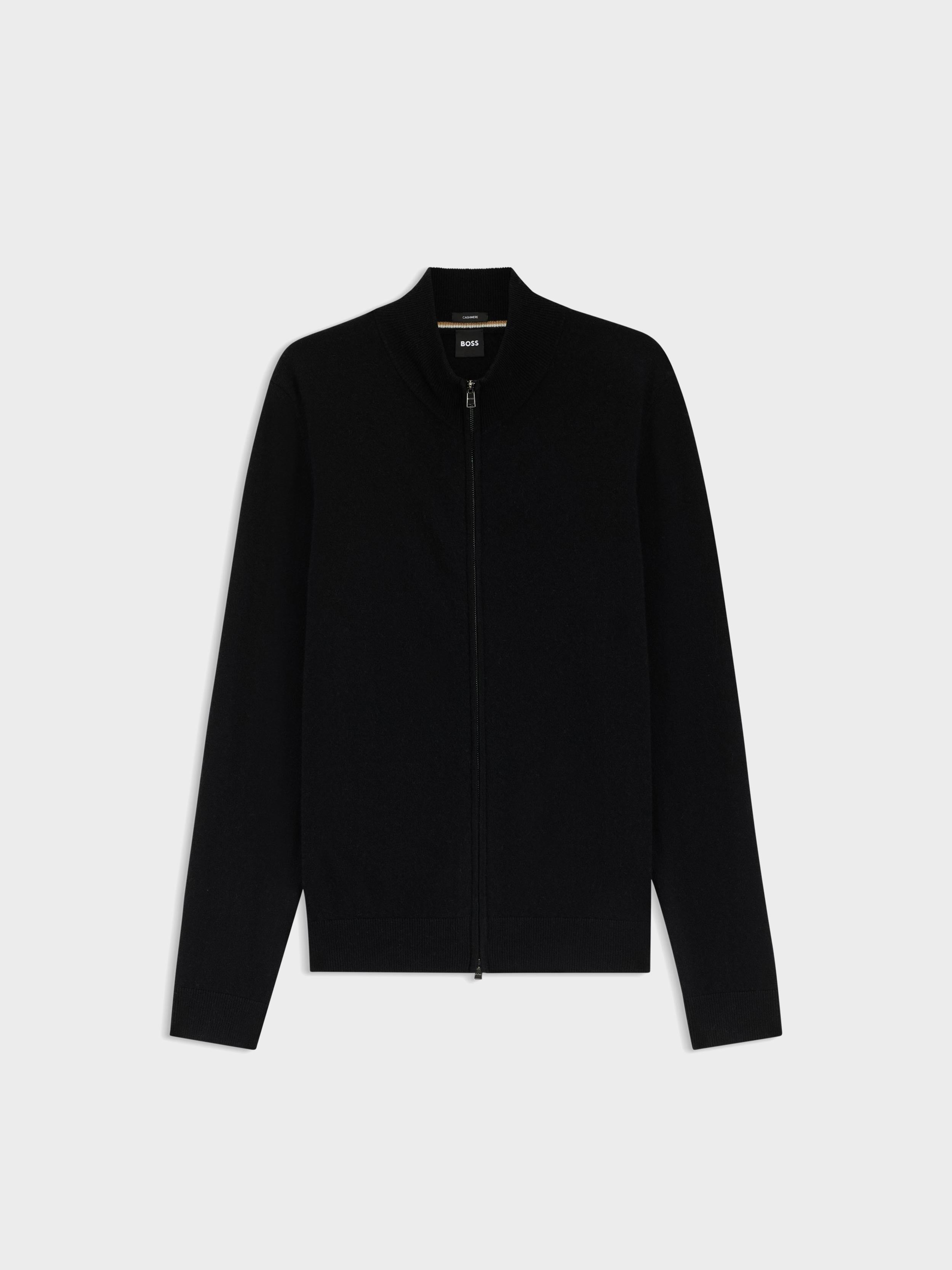 Black 1