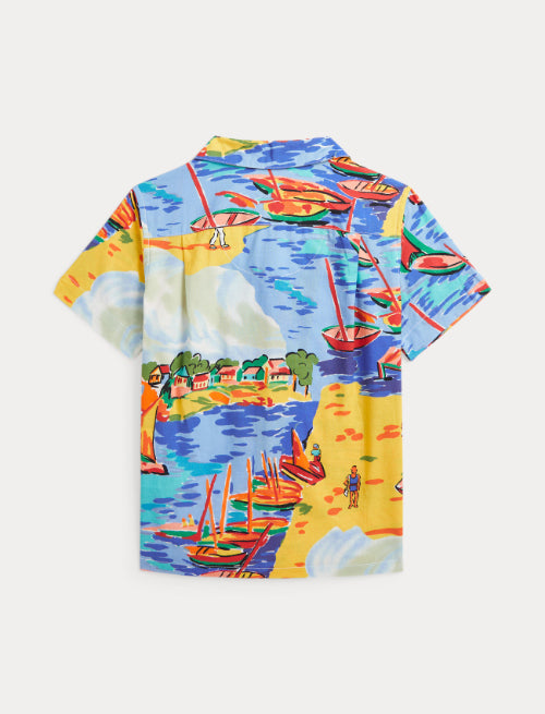Multi