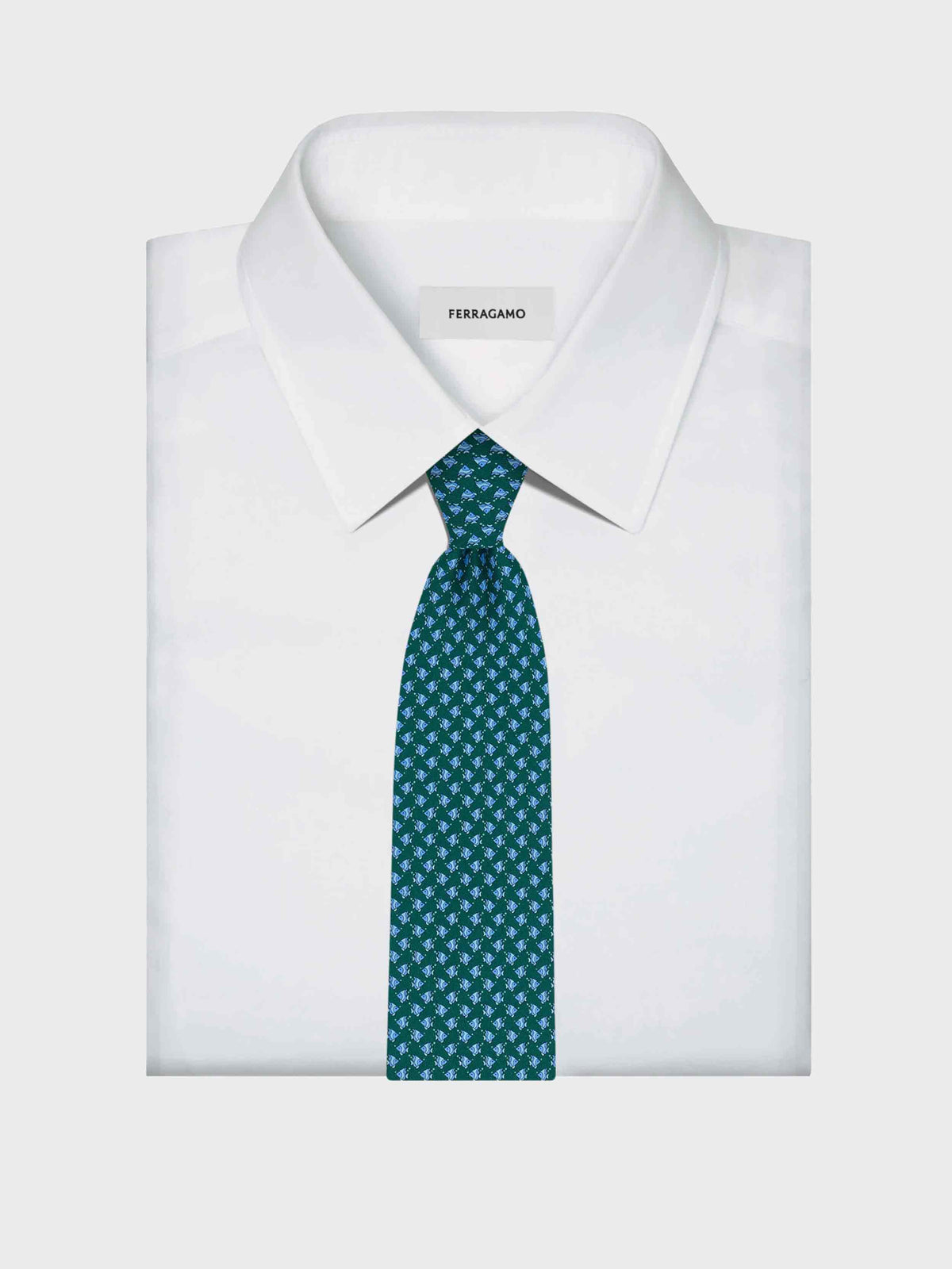 Light Green