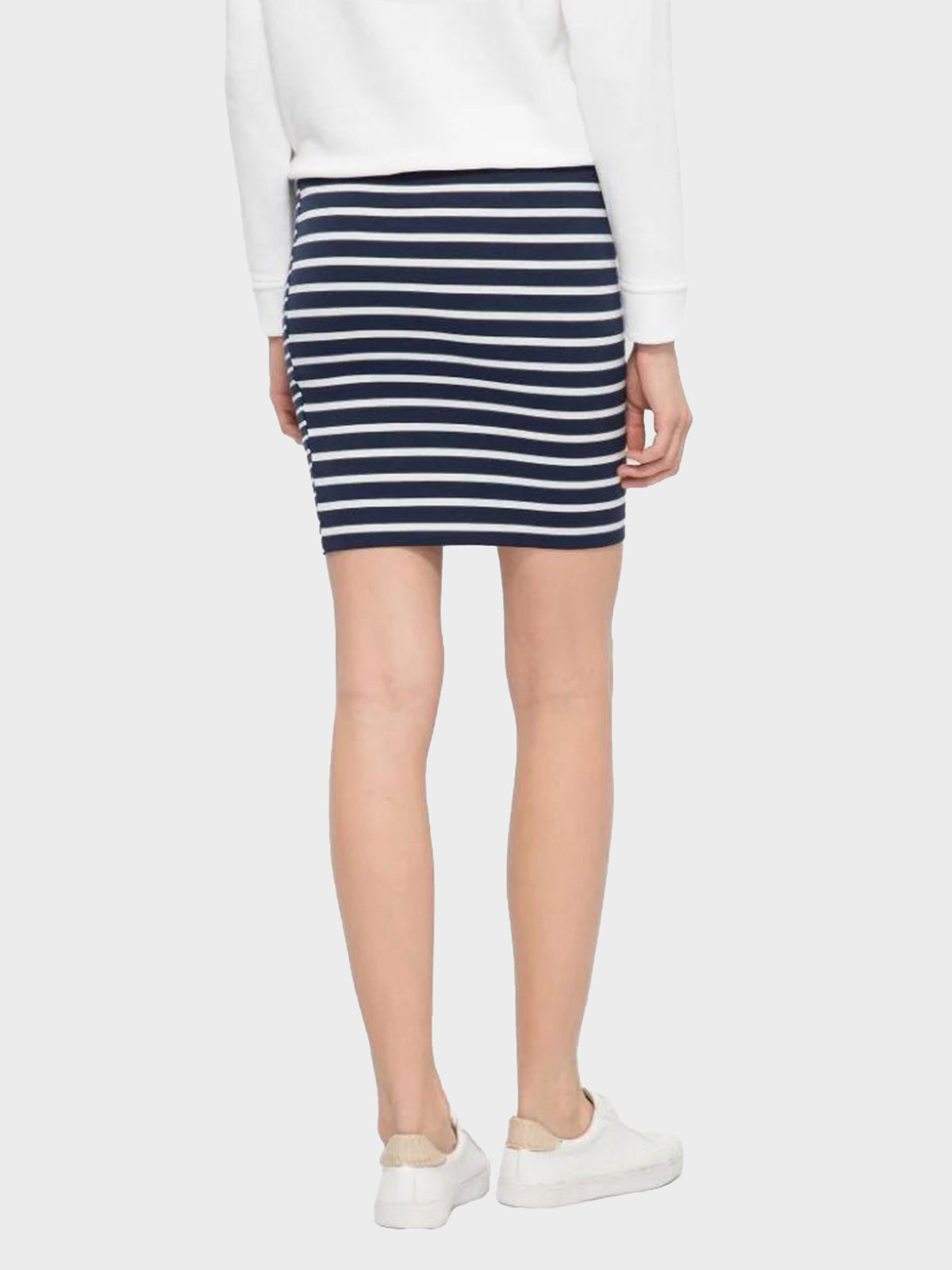 Multi Stripes
