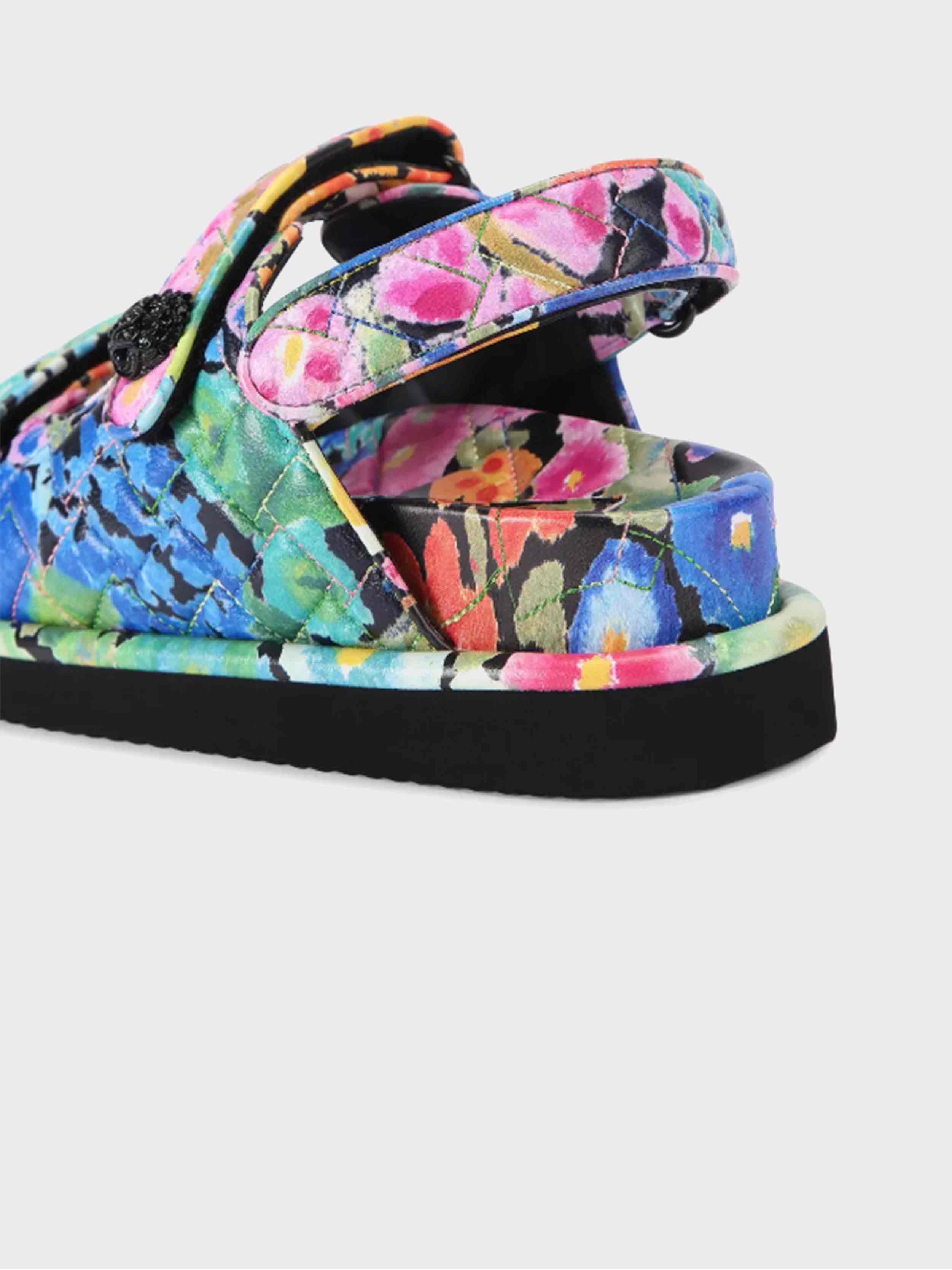 Multi Color