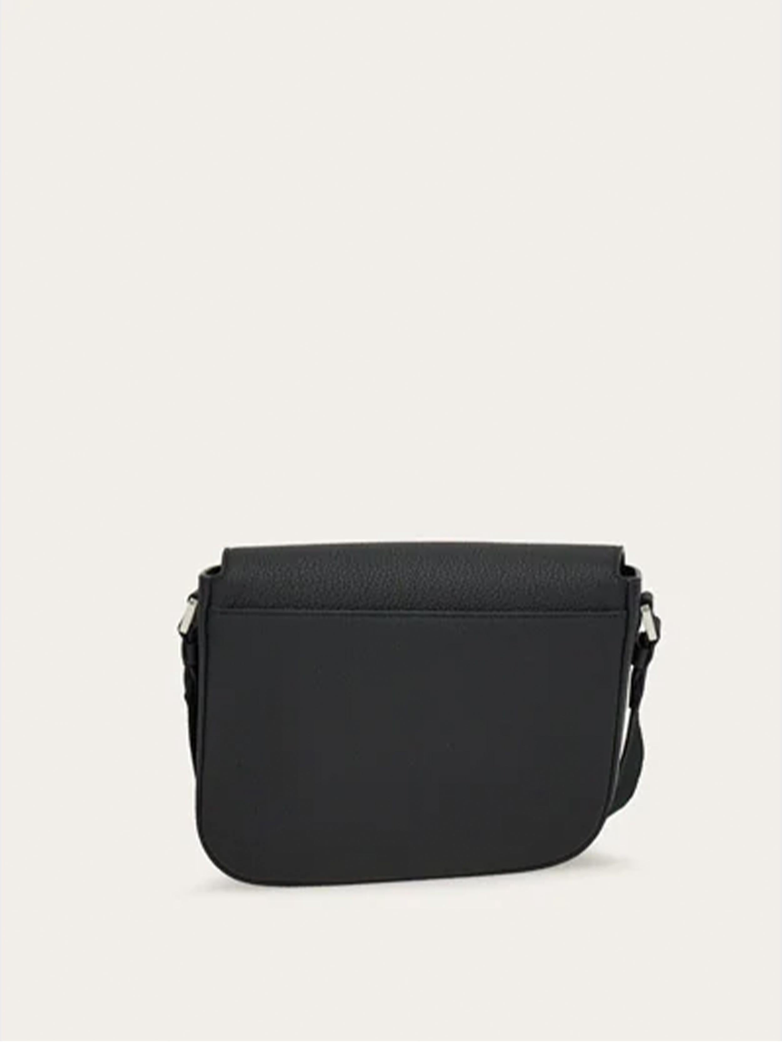 Black 1