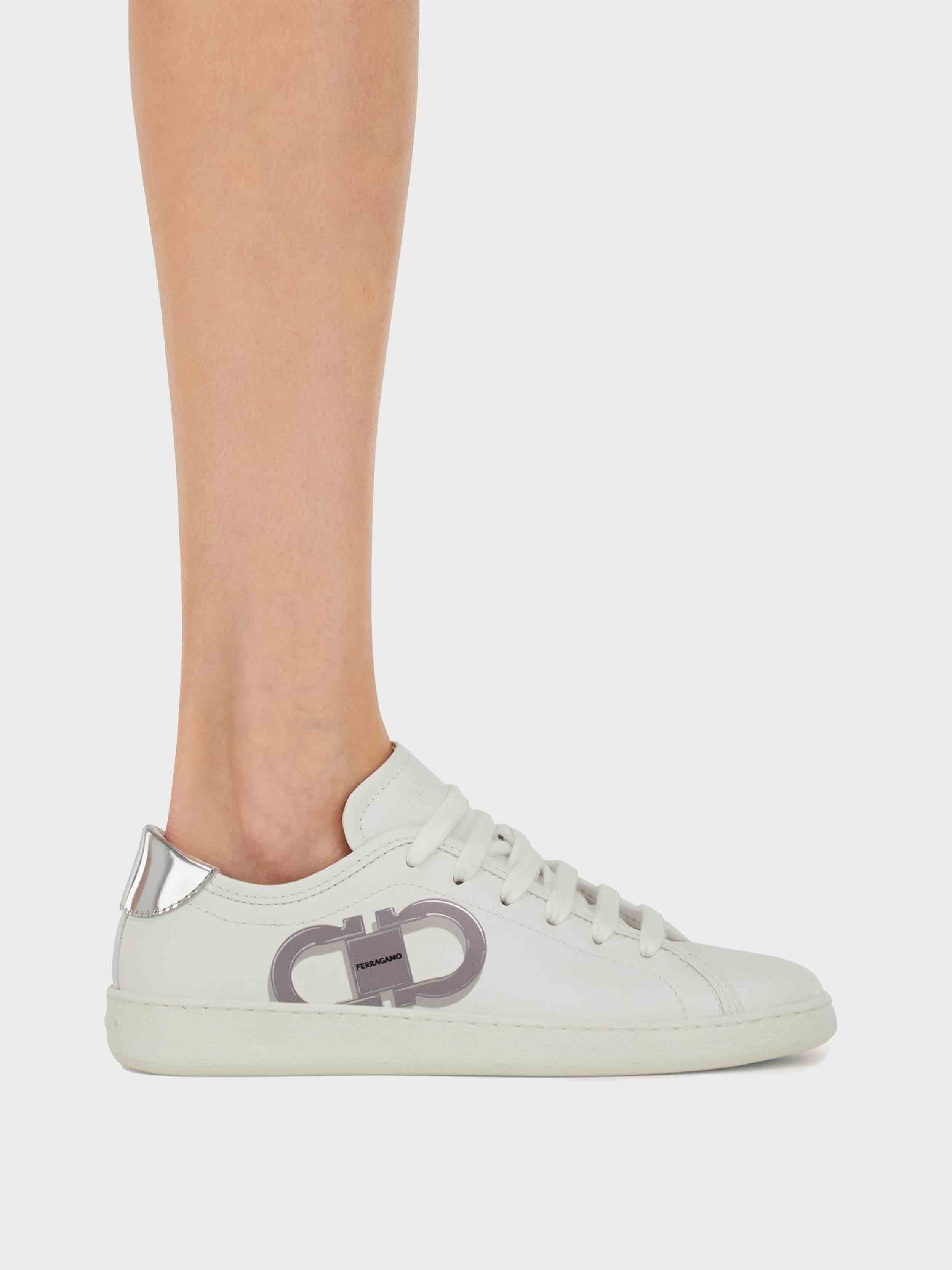 Off White 3
