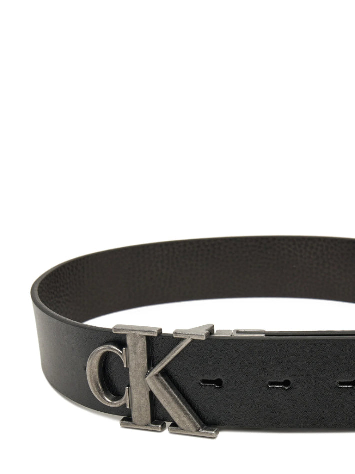 Black/Silver