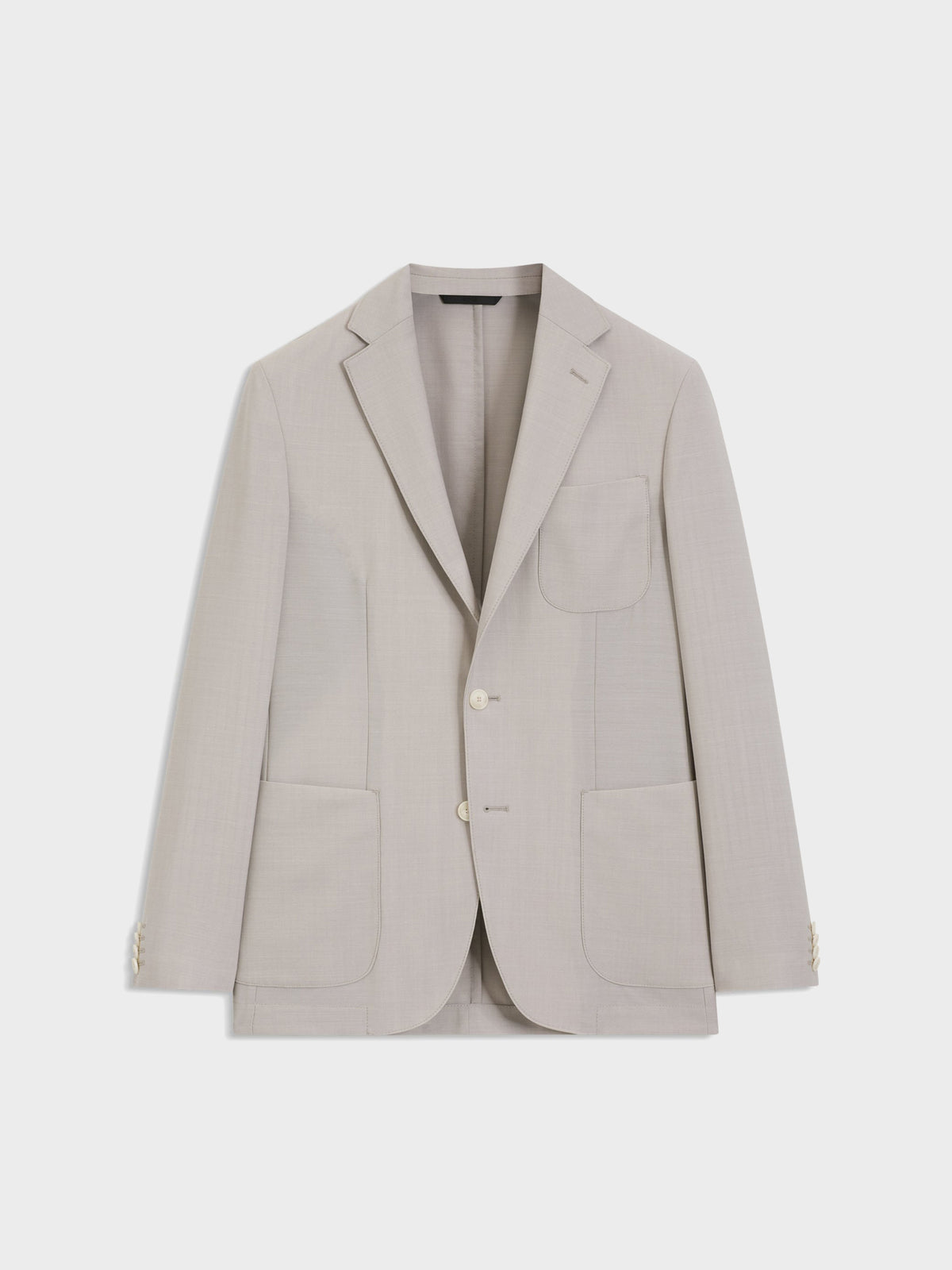 Bright Beige