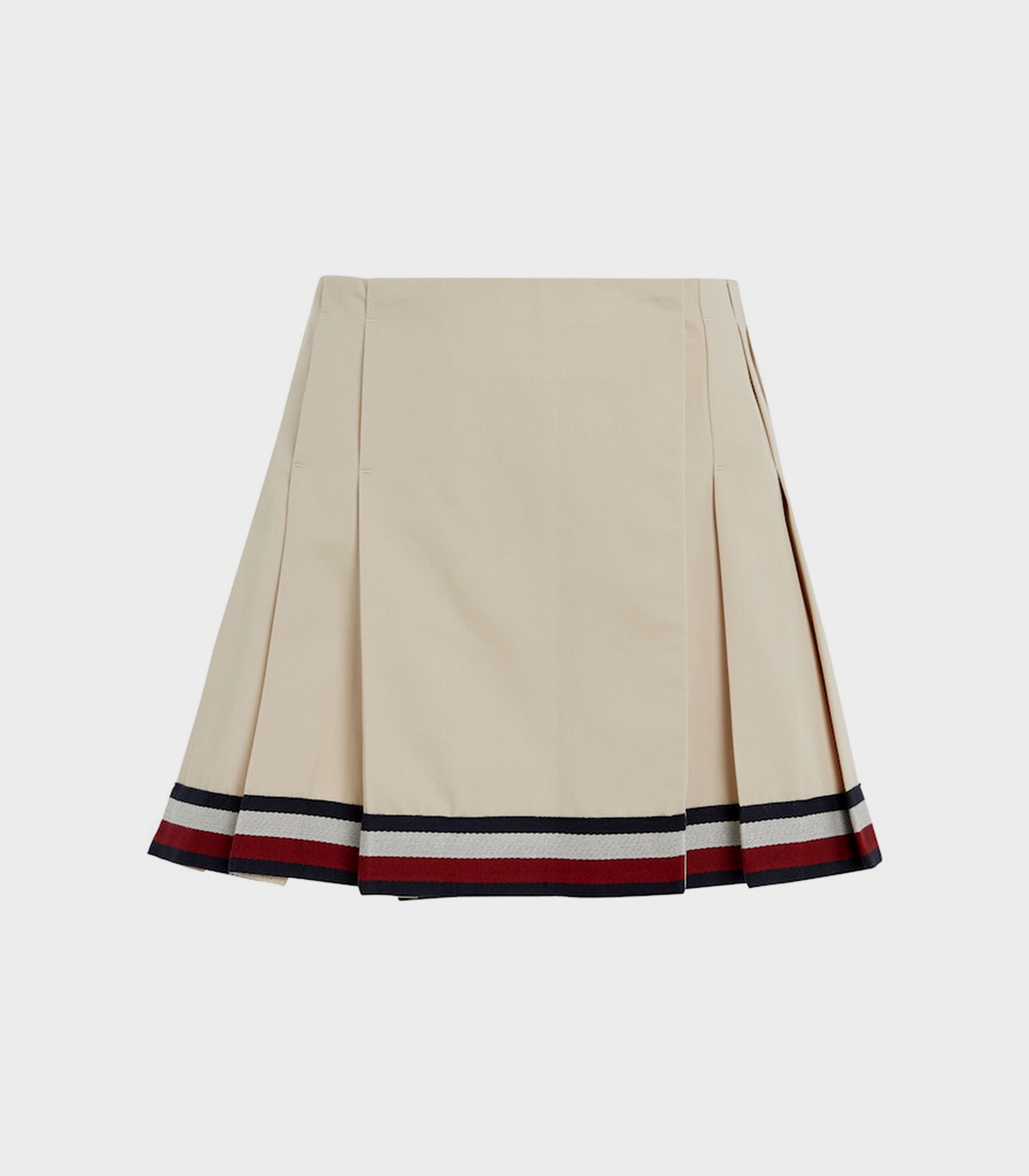 Light Beige