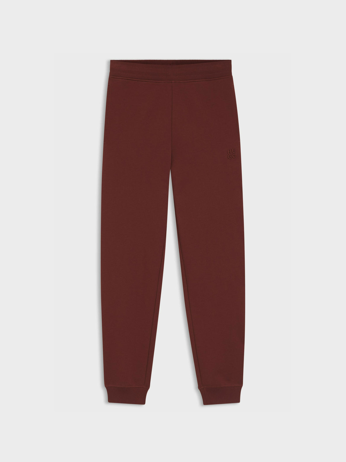 Brick Brown