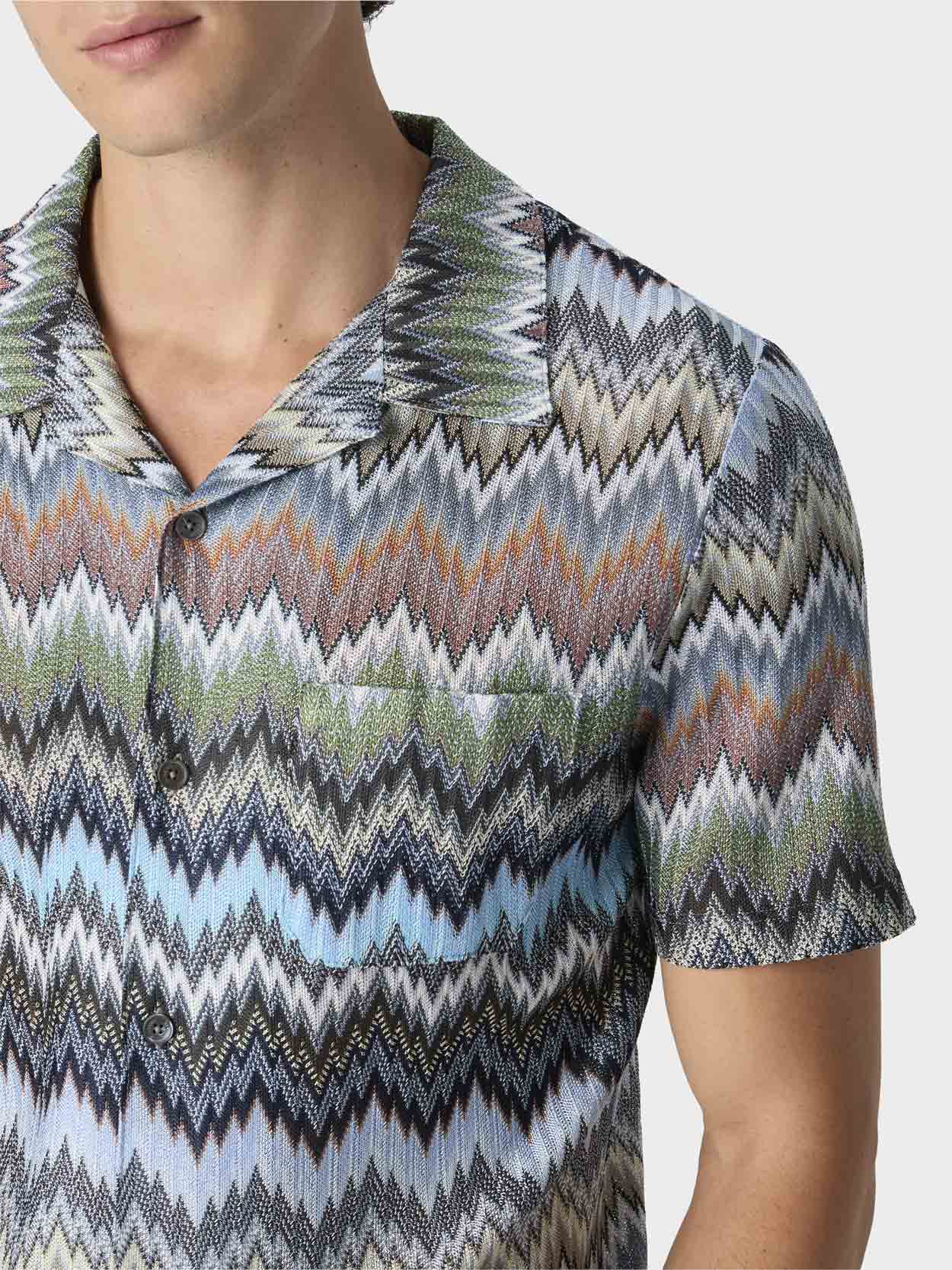 Multi Color
