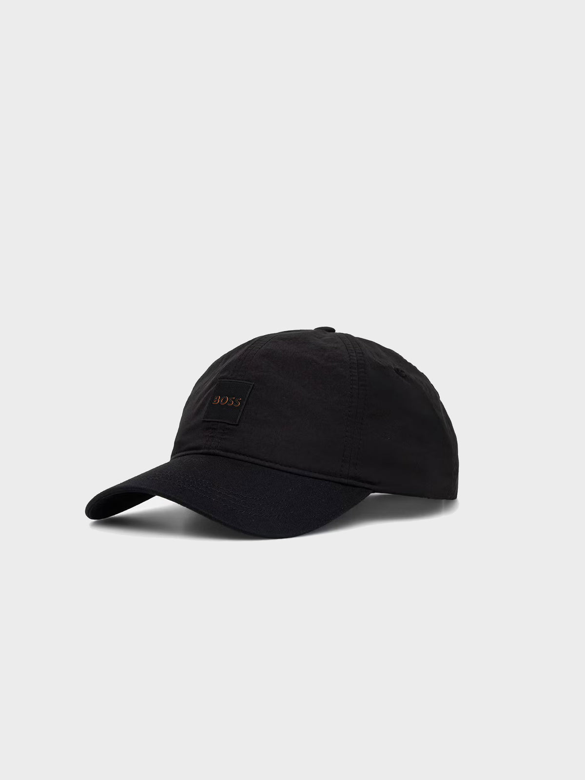 Black 1