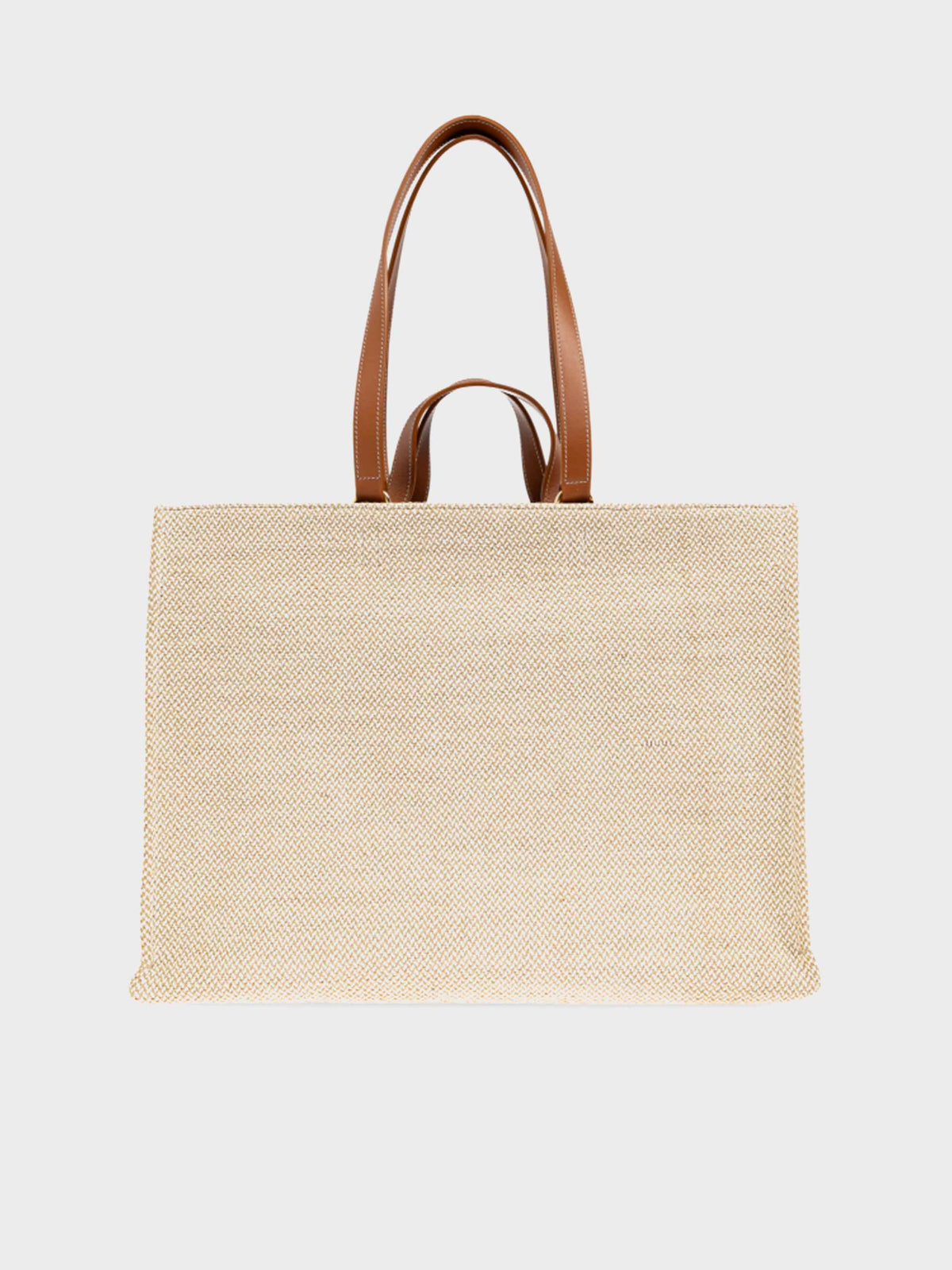 Medium Beige