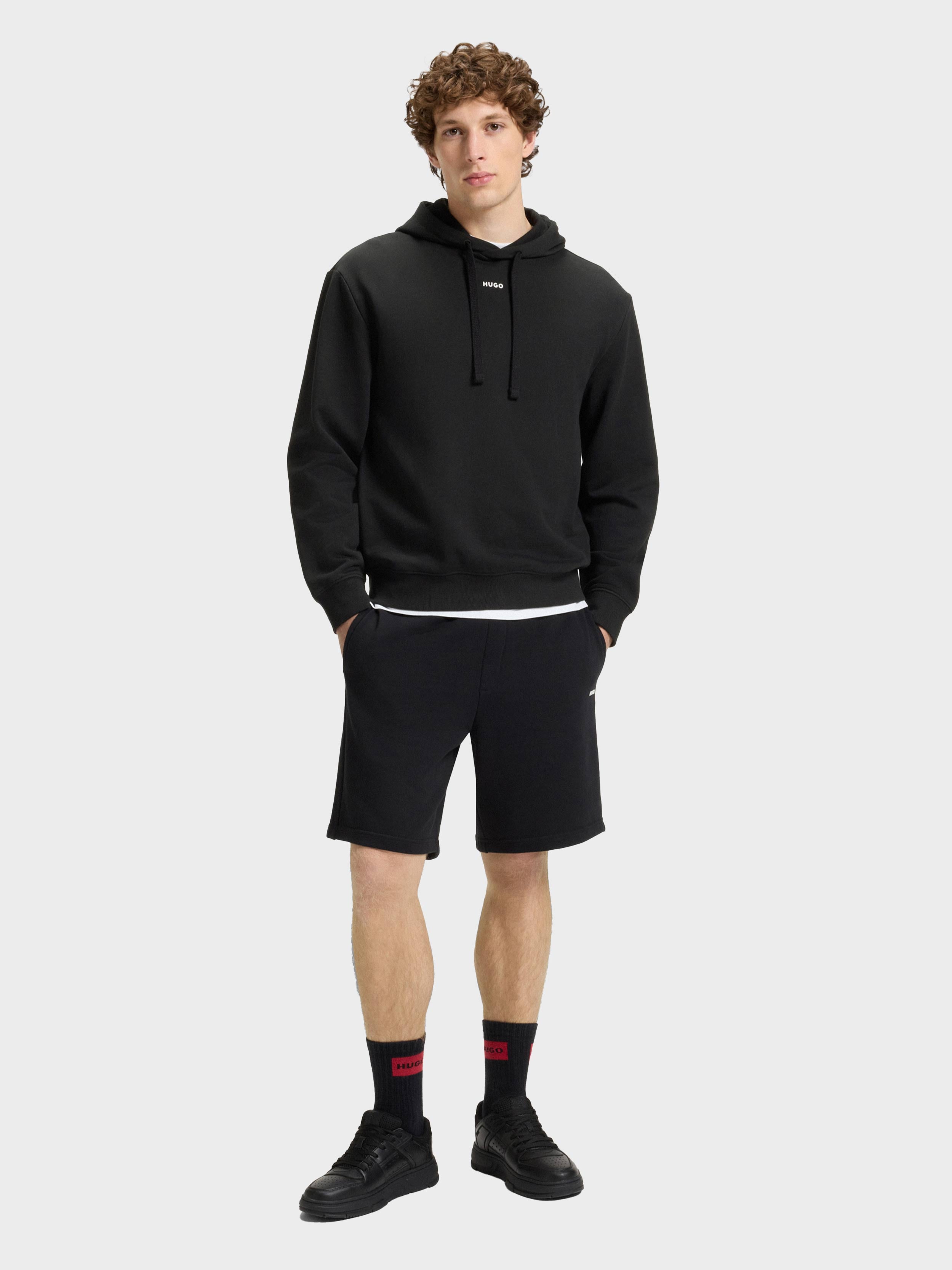 Black 1