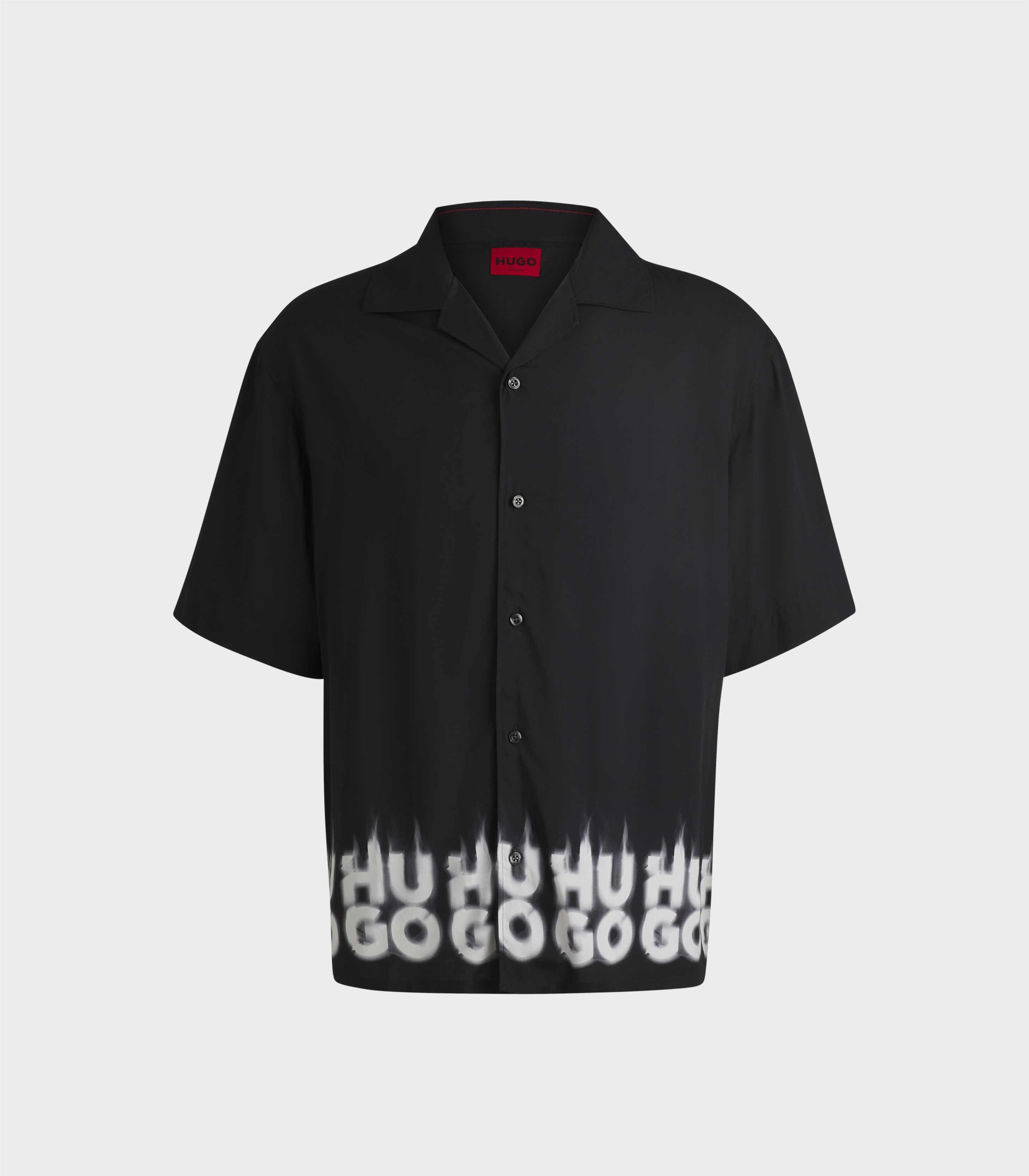 Black 1