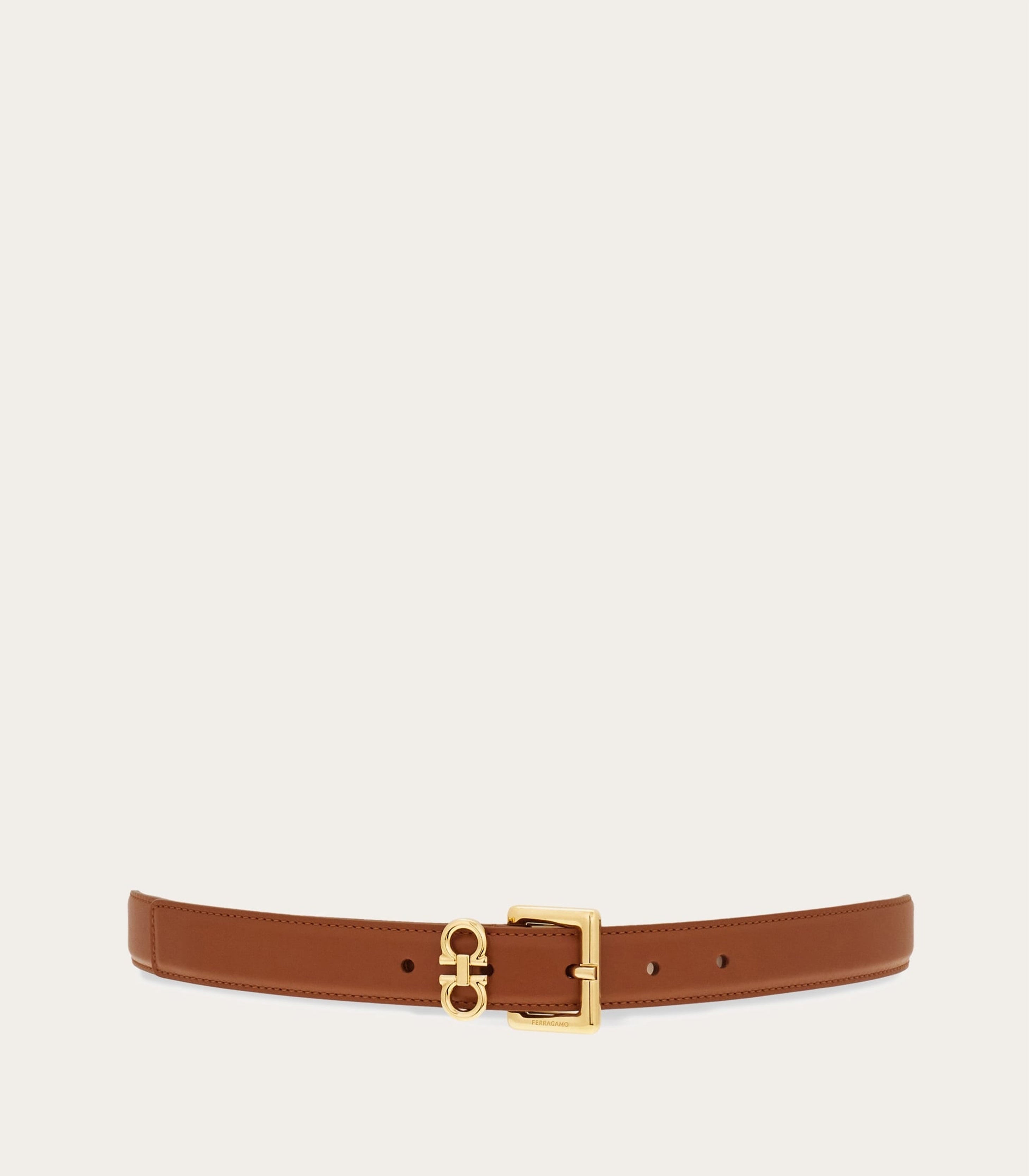 Cognac Brown