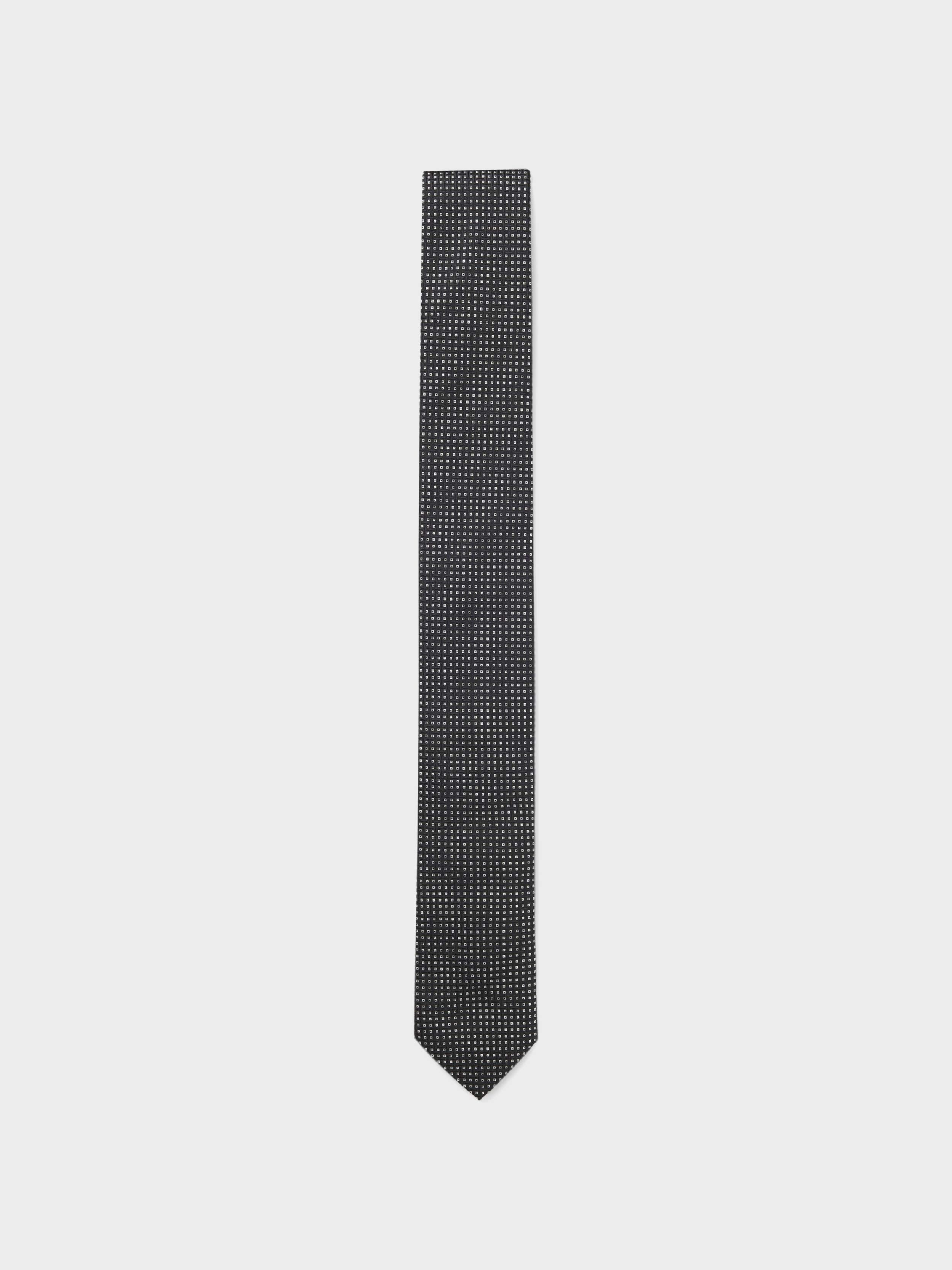 Black 1