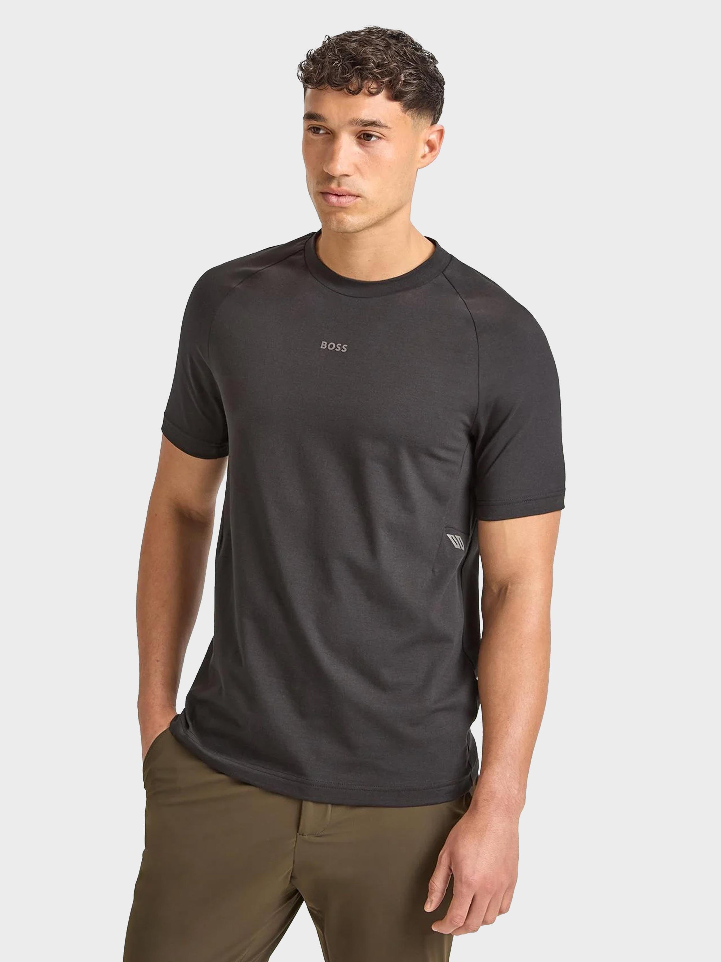 Black 1