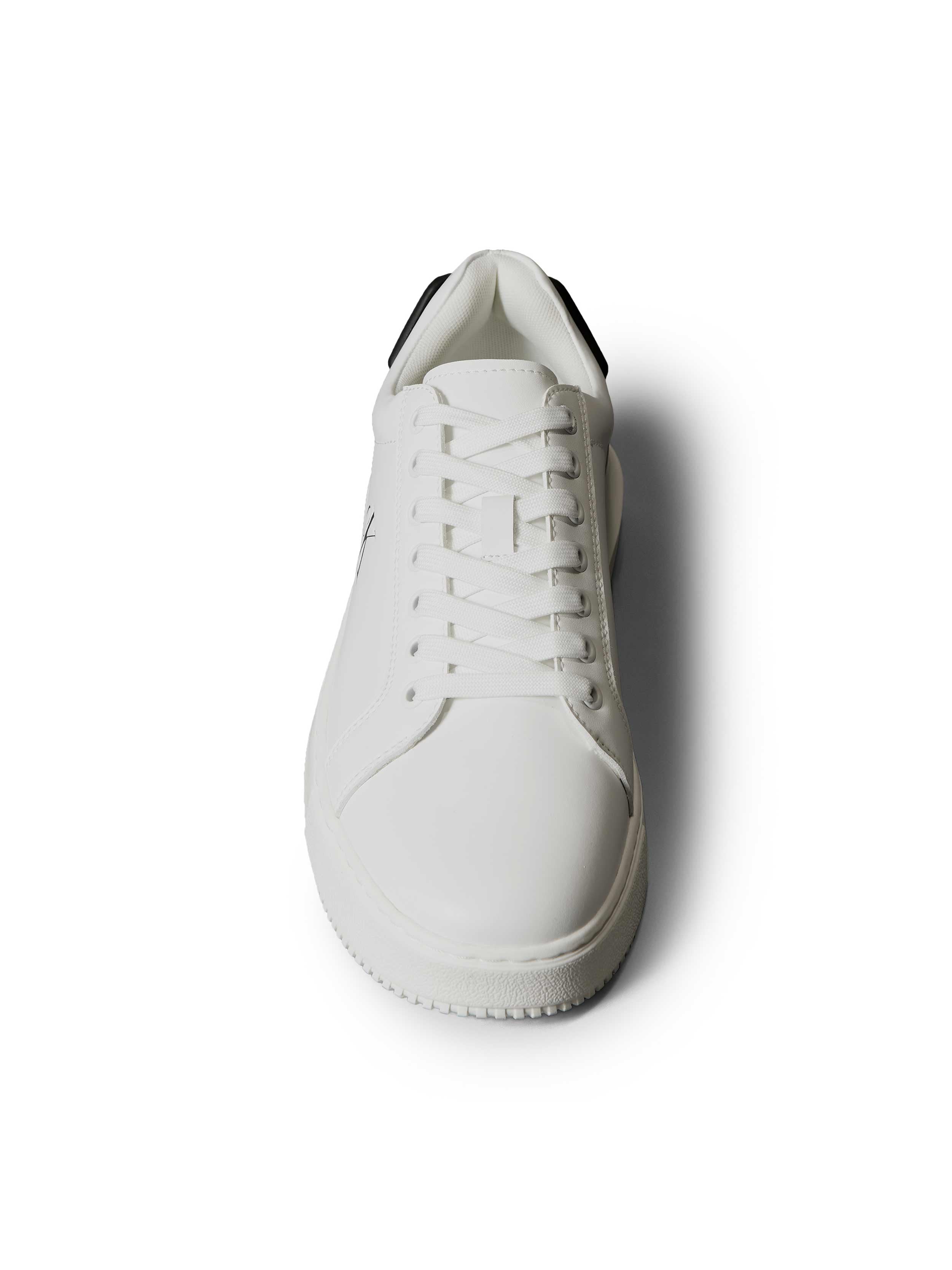Bright White