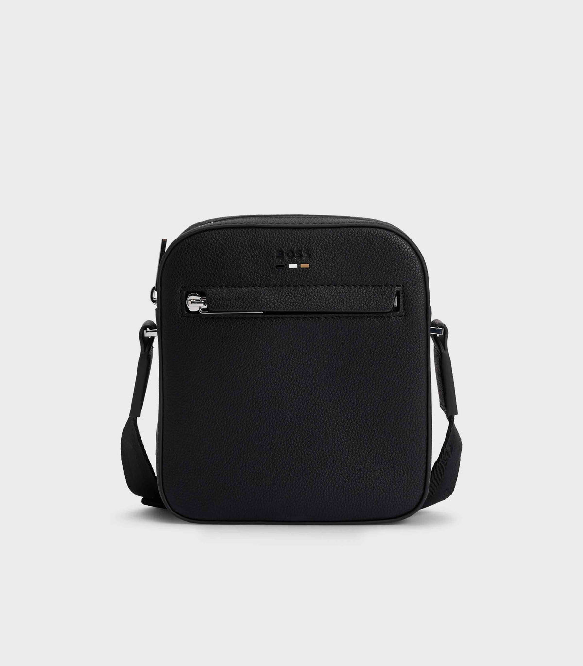 Black 1