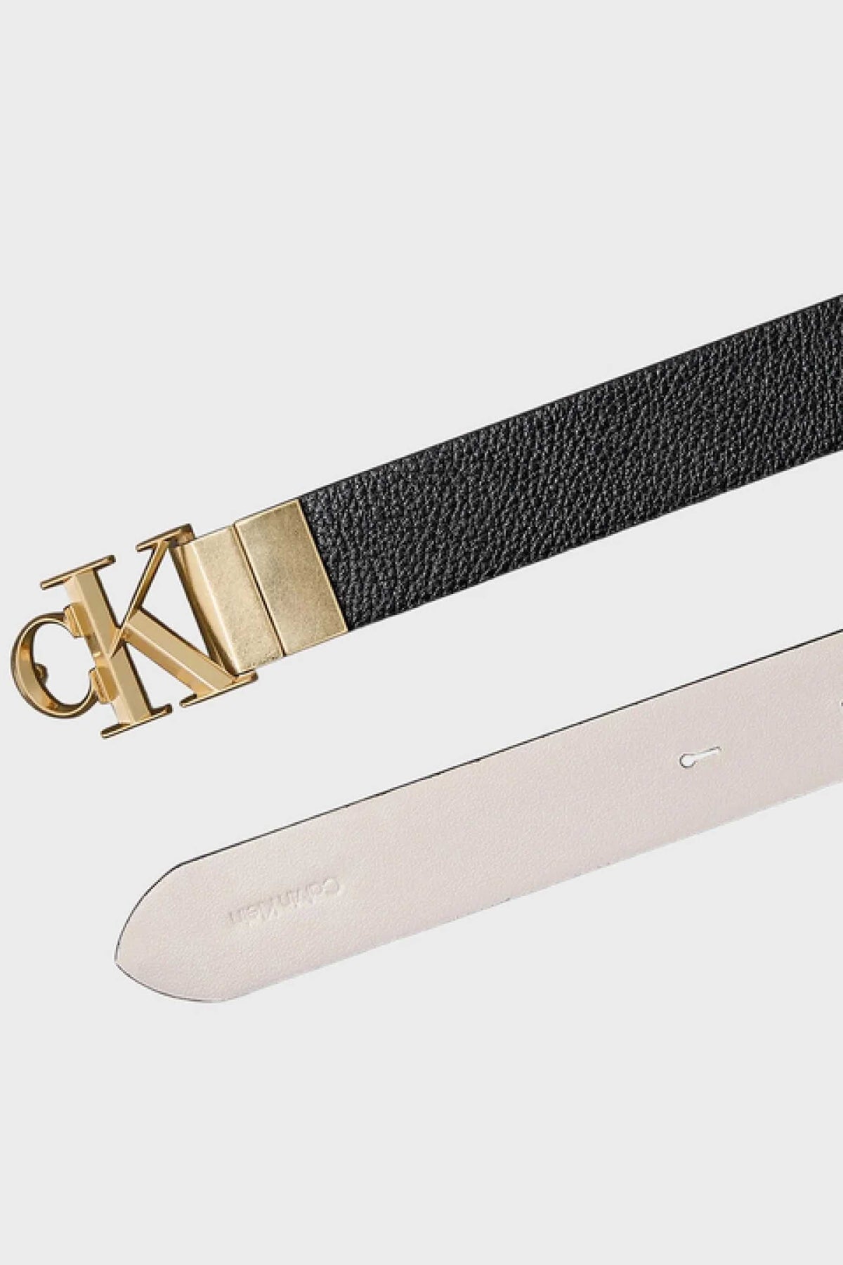 Black/Gold