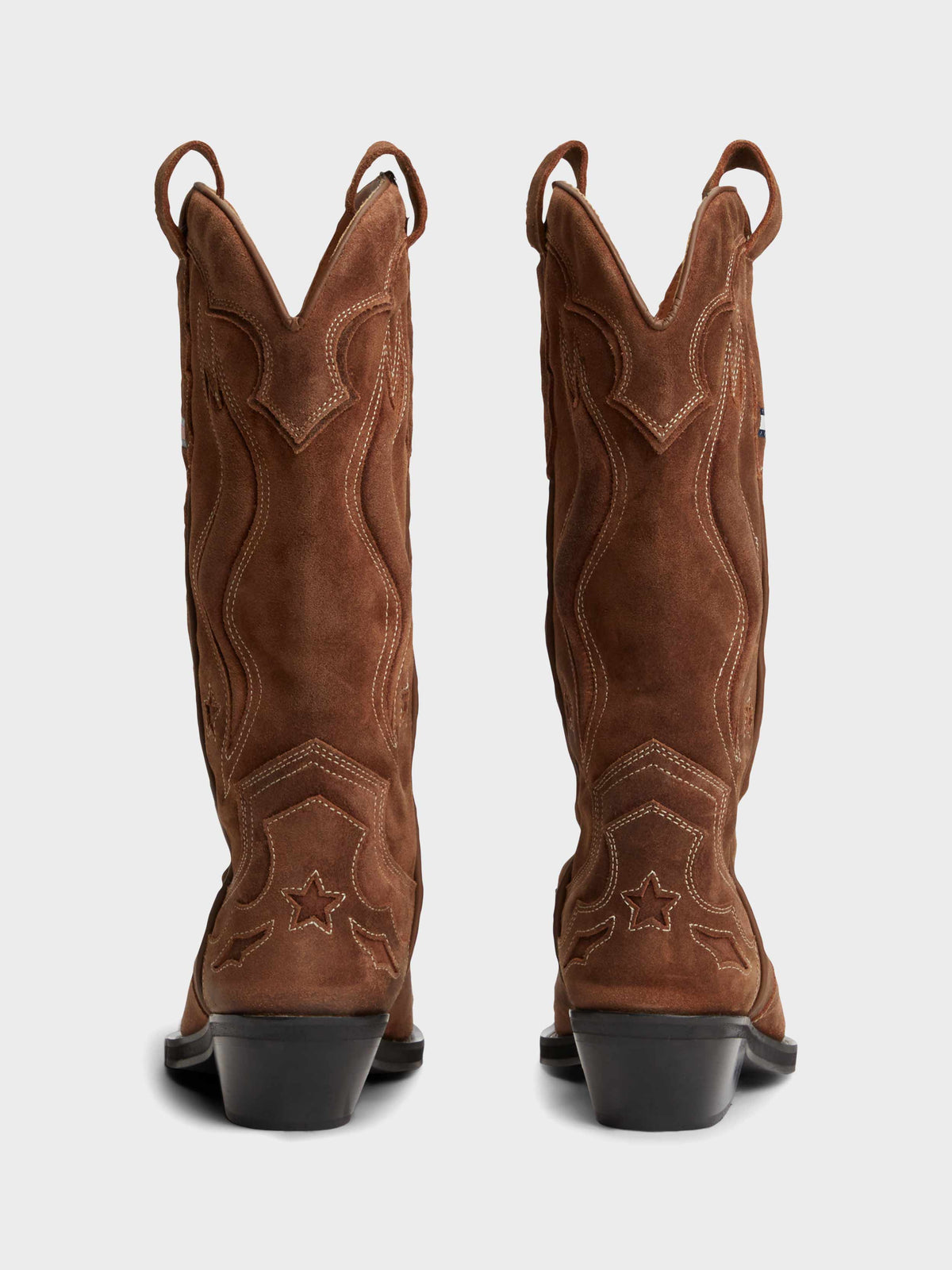 Dark Khaki