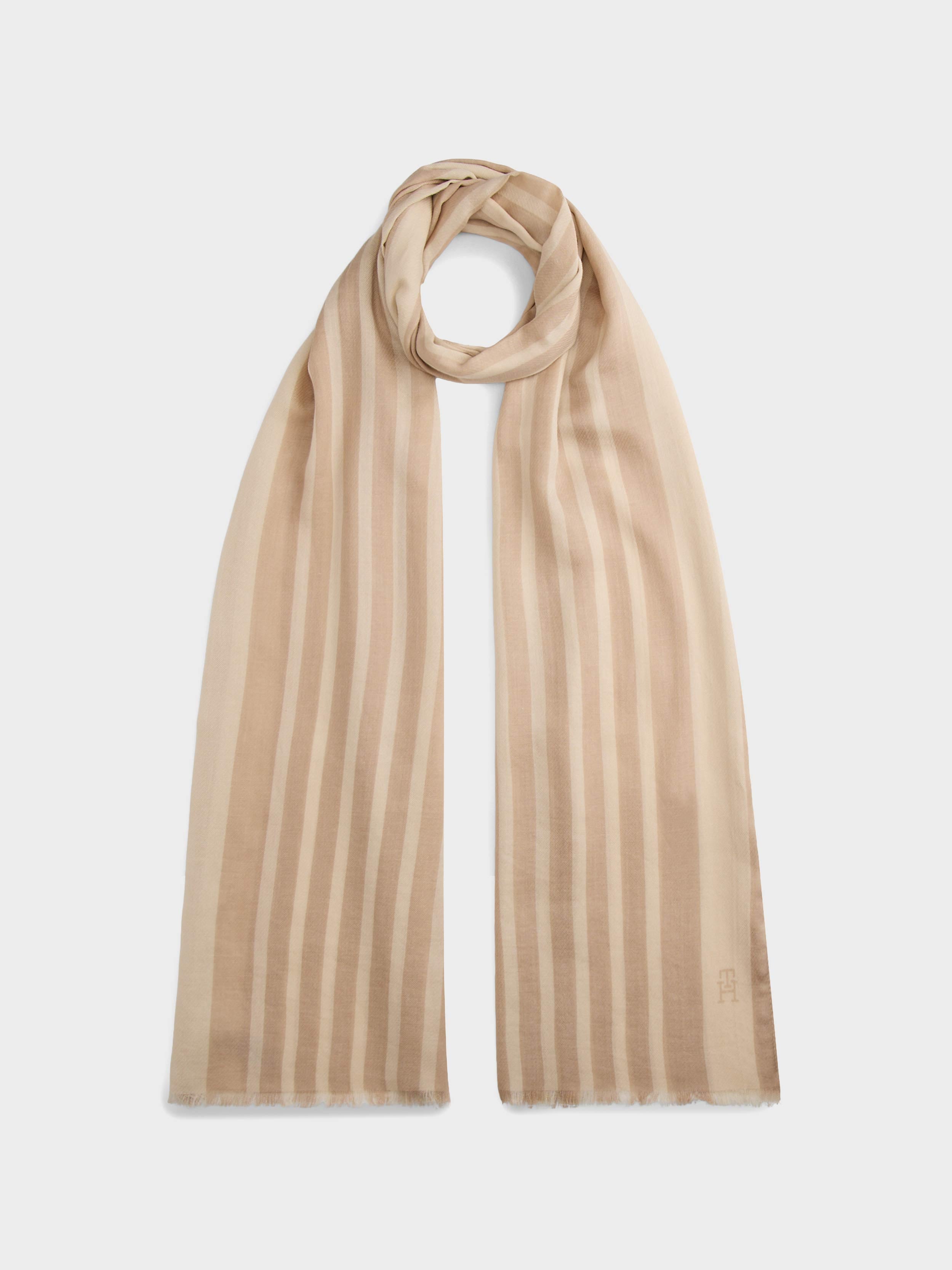 Light Beige