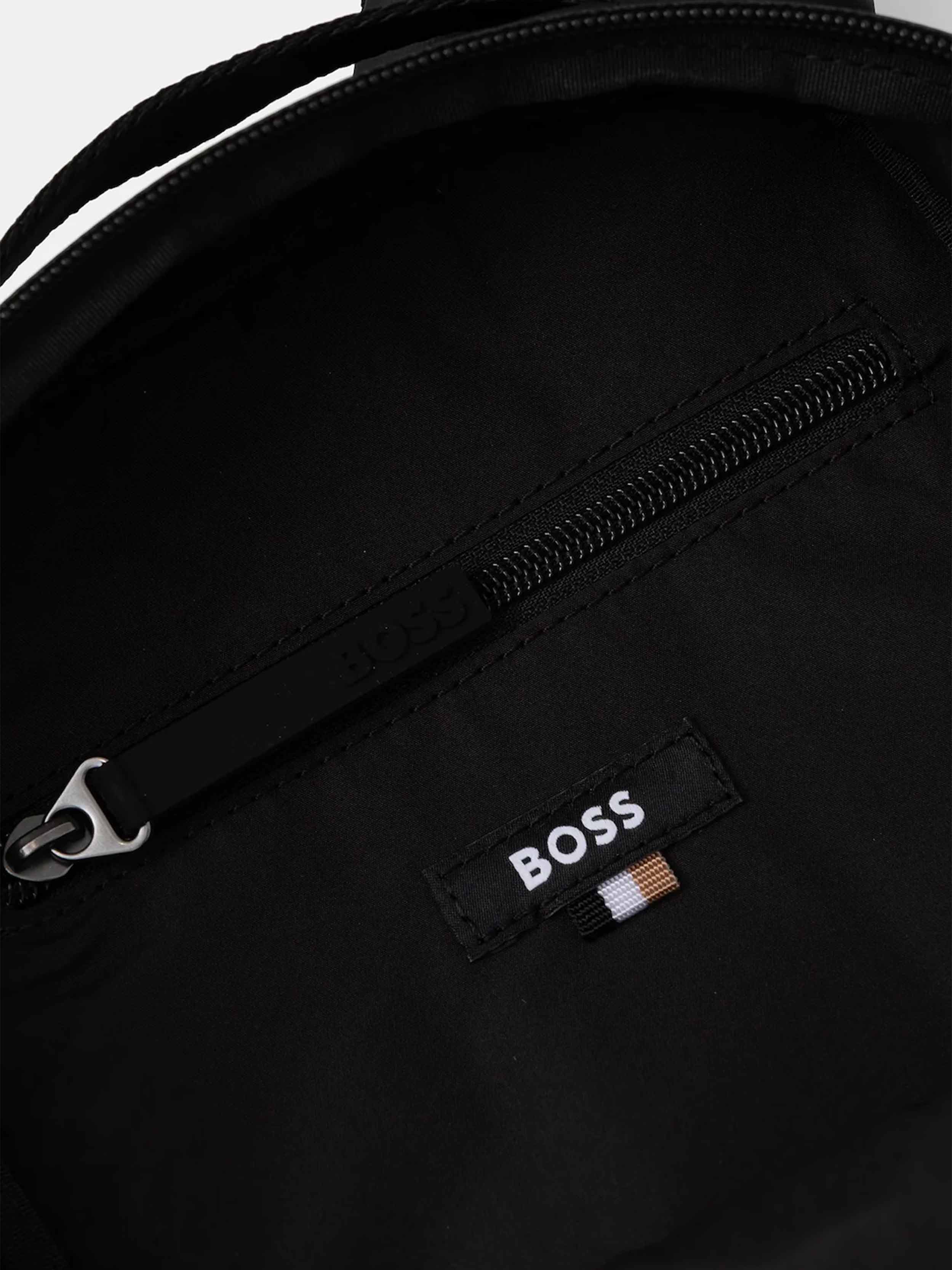Black 1