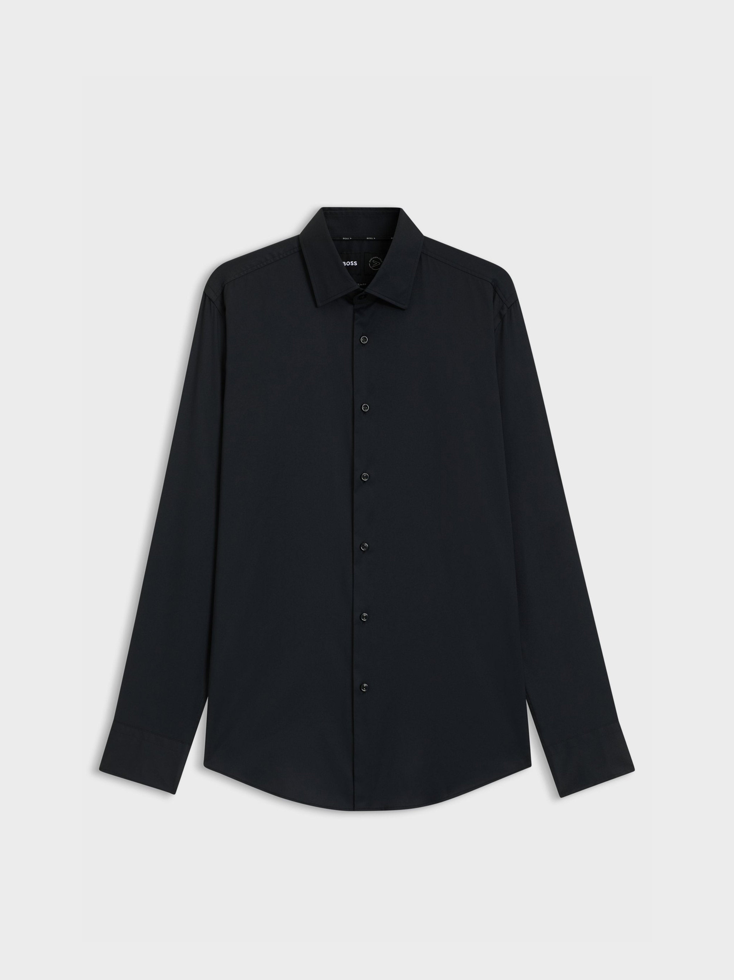 Black 1