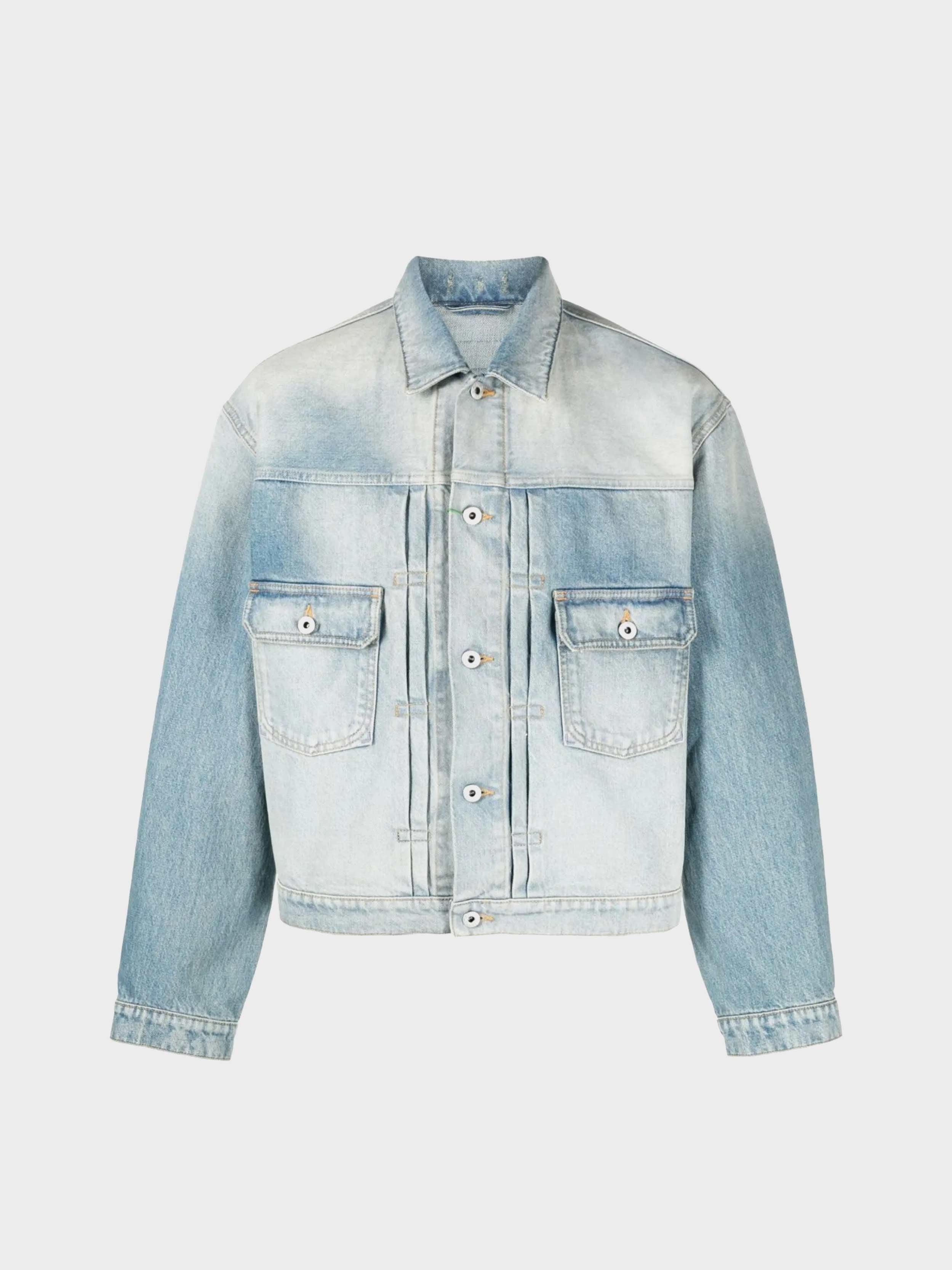 Denim