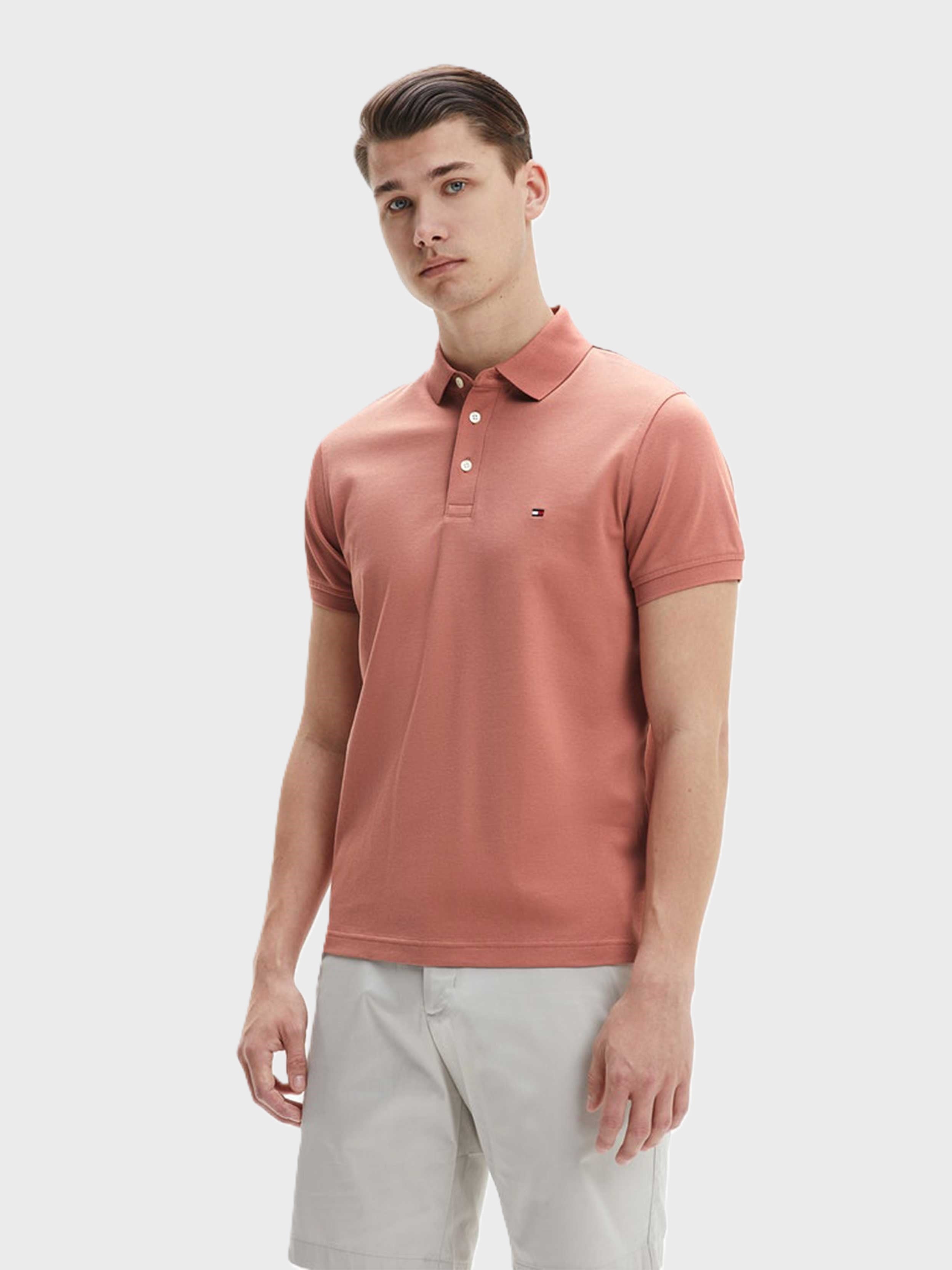 Light Brown