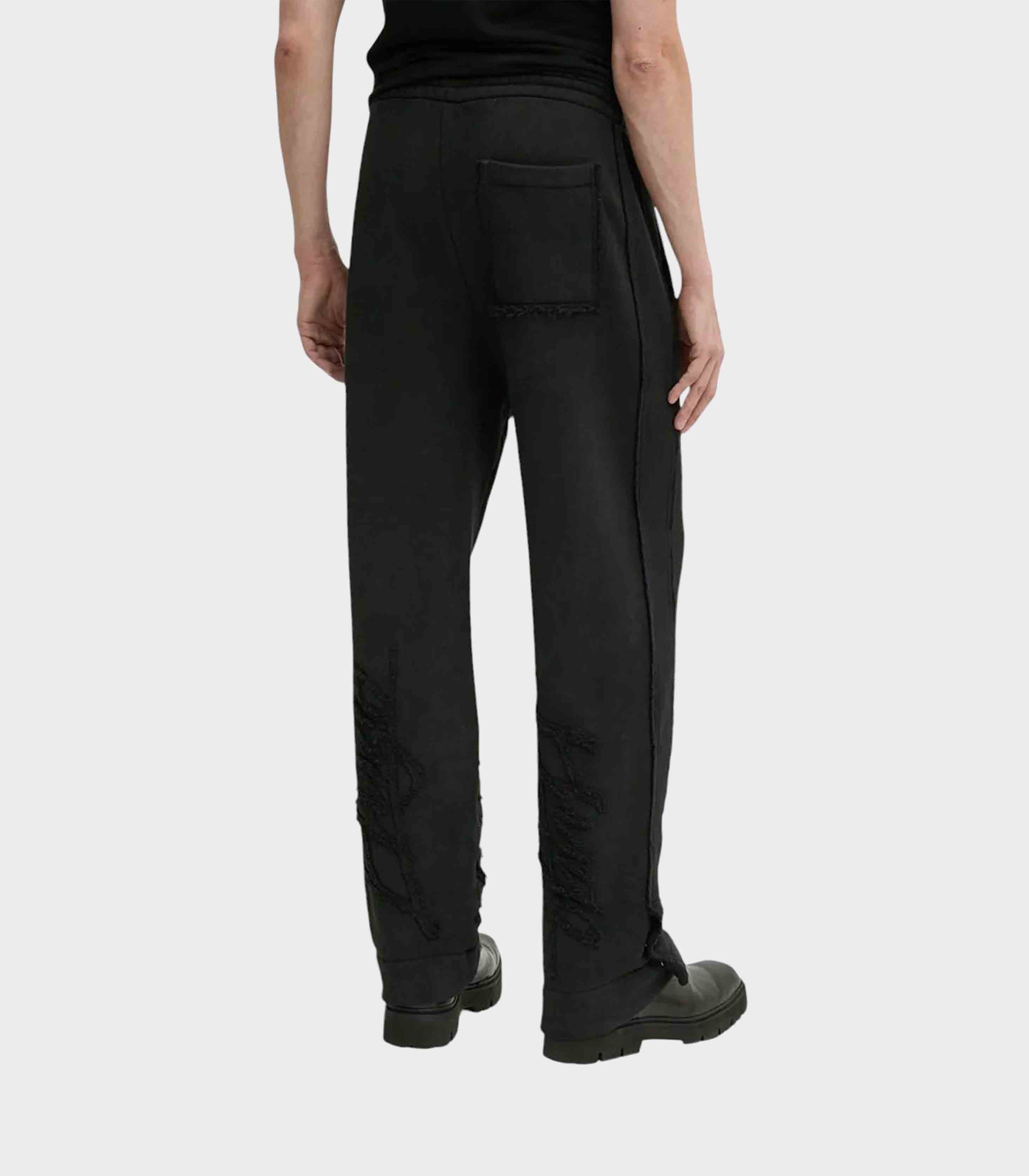 Black 1