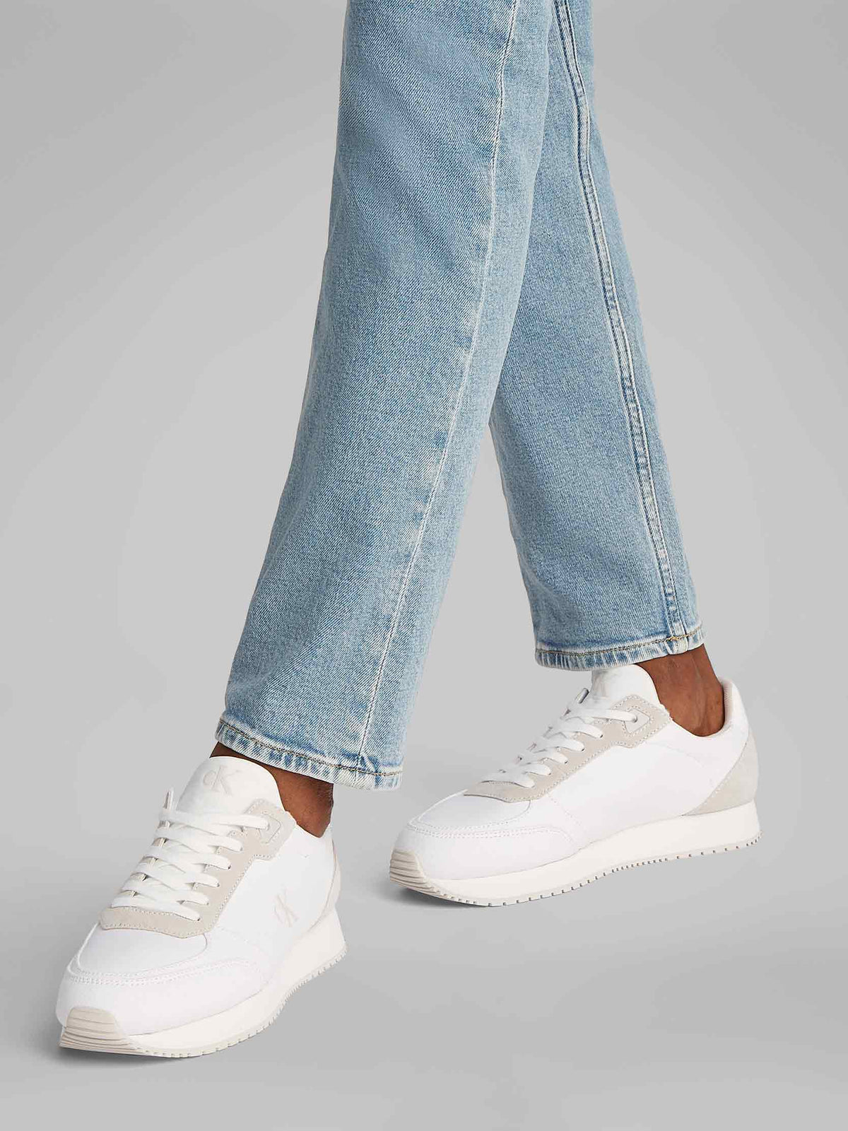 Off White