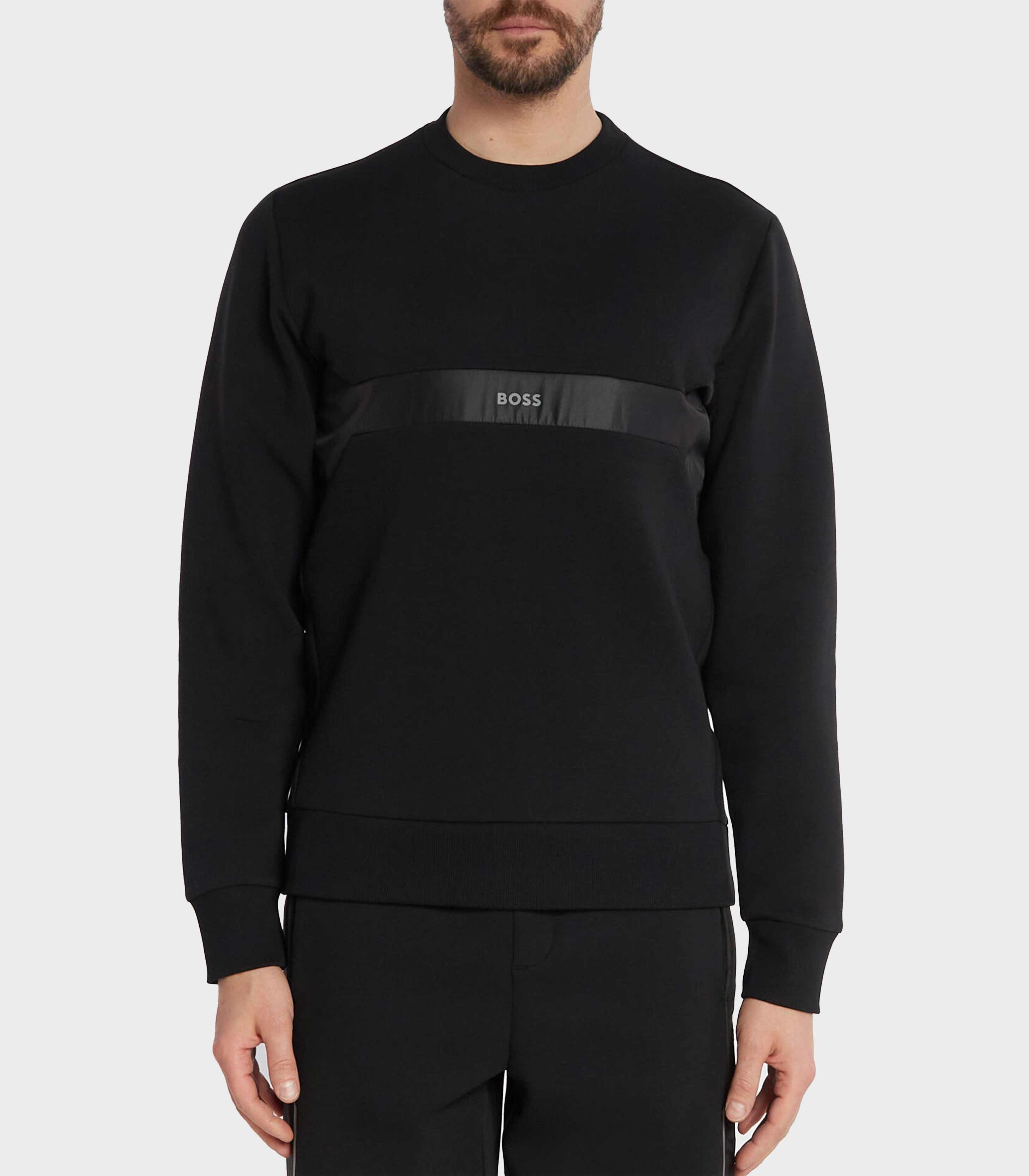 Black 1