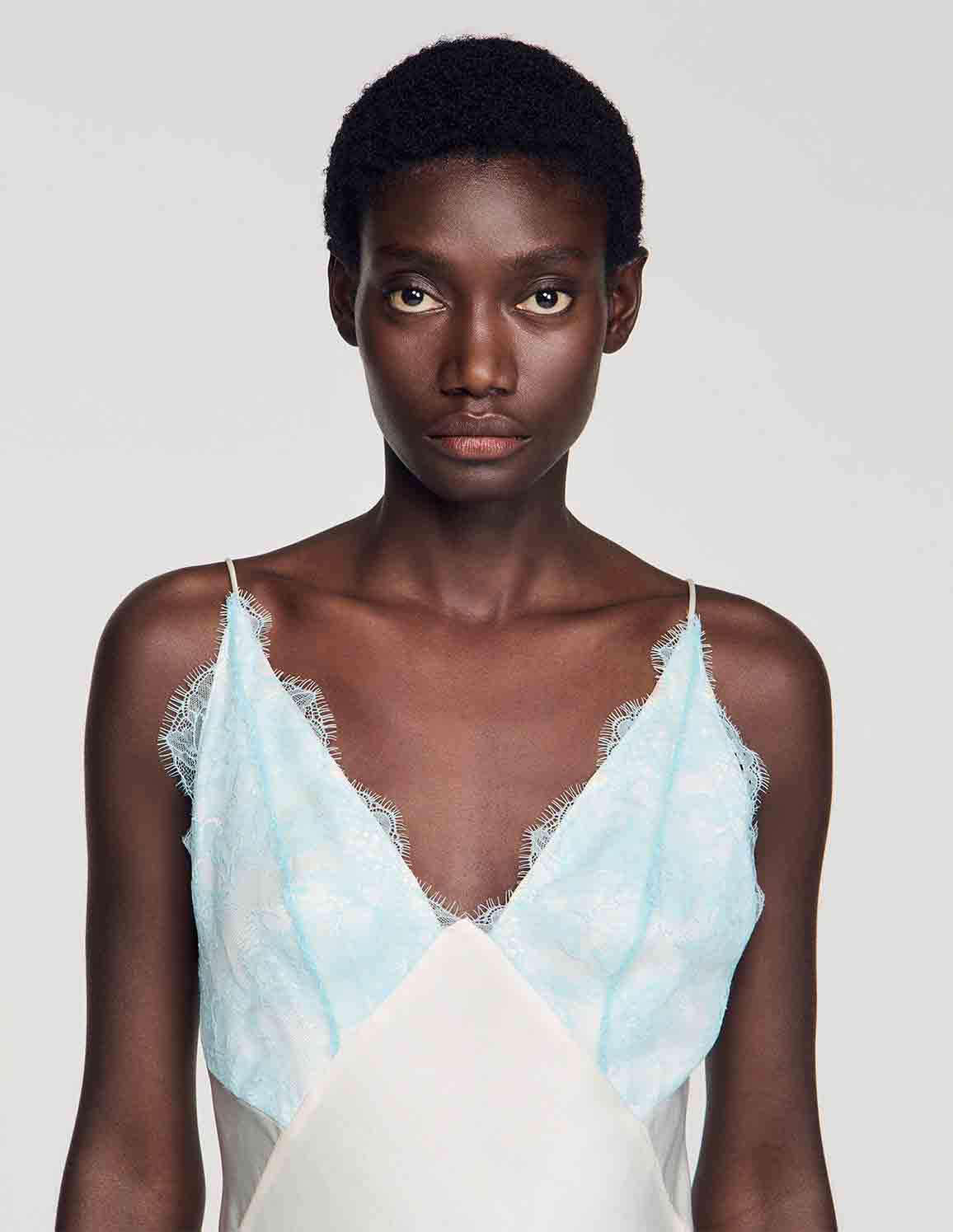 Off White