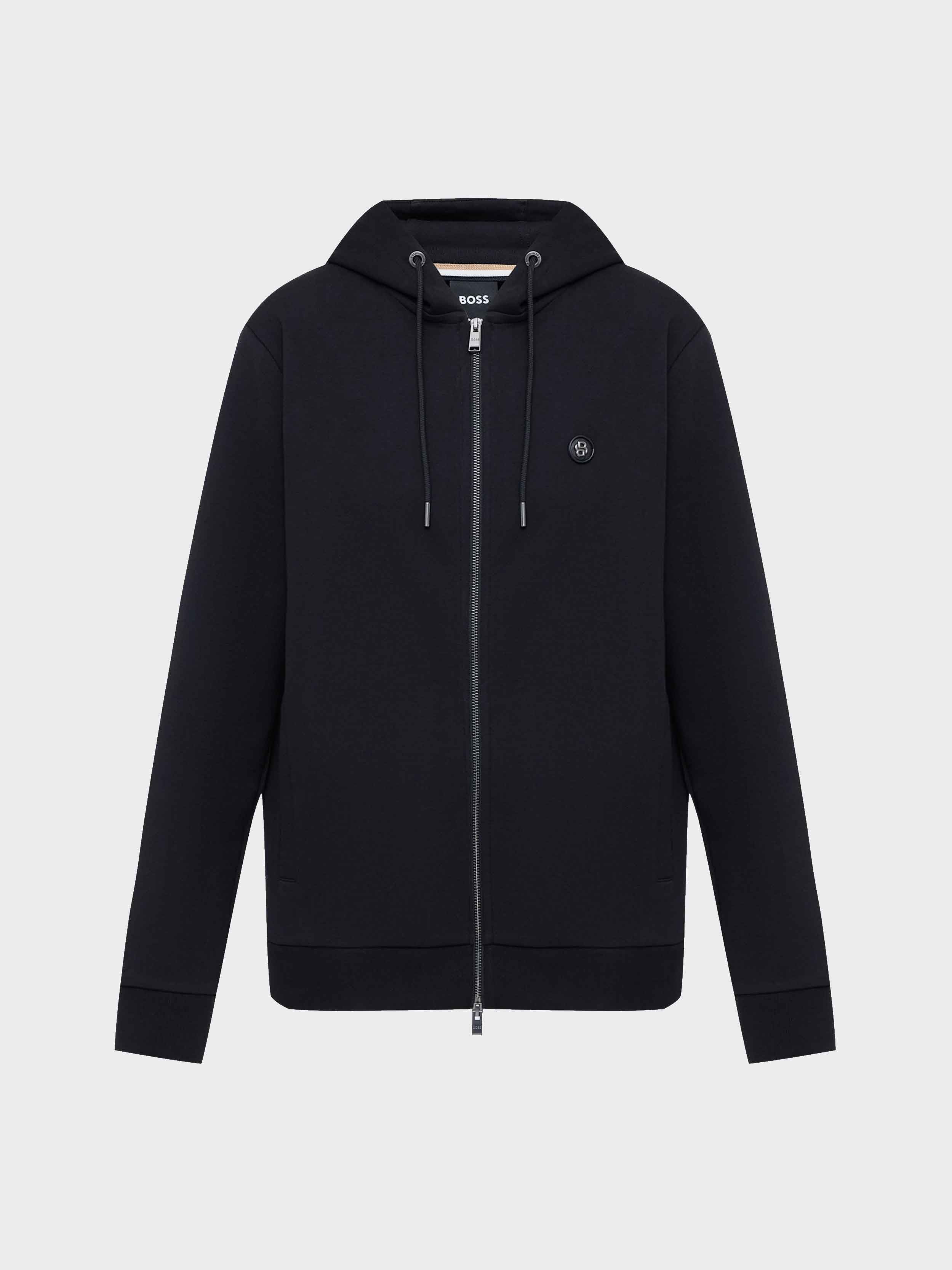 Black 1