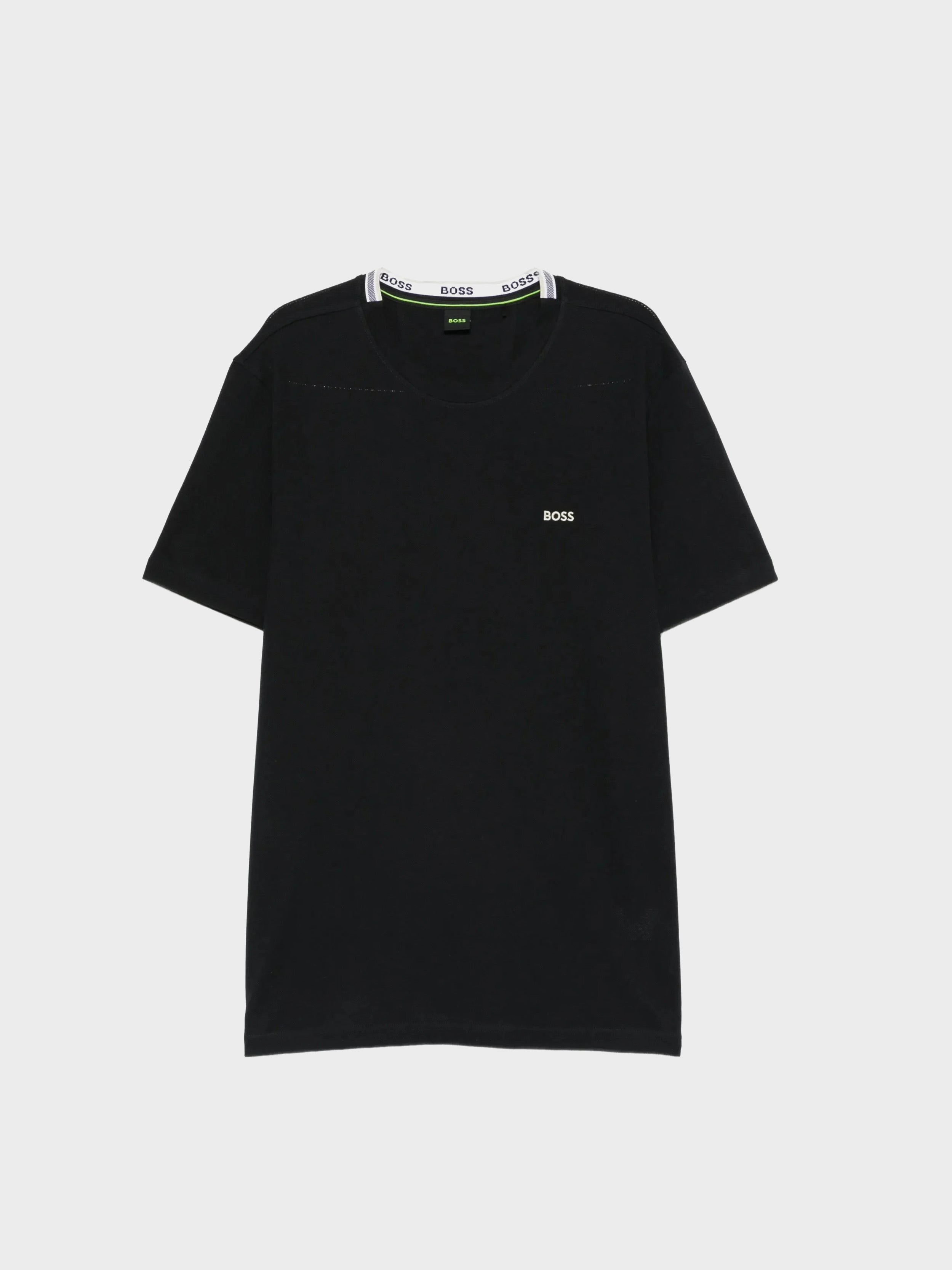 Black 1