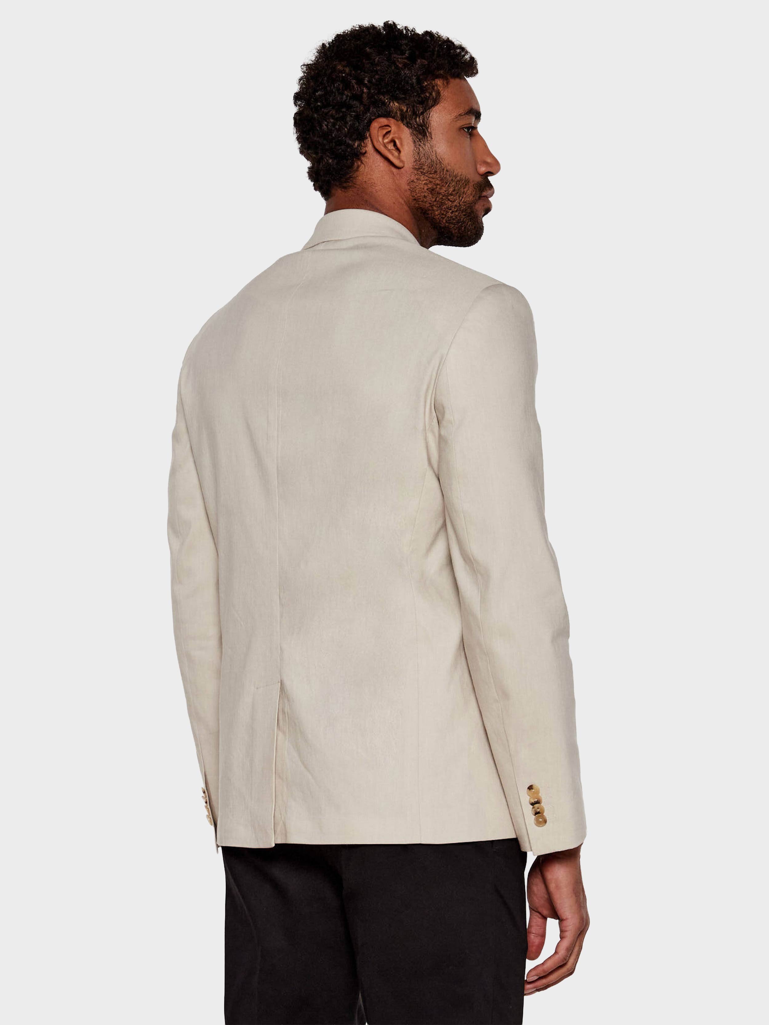 Light Beige