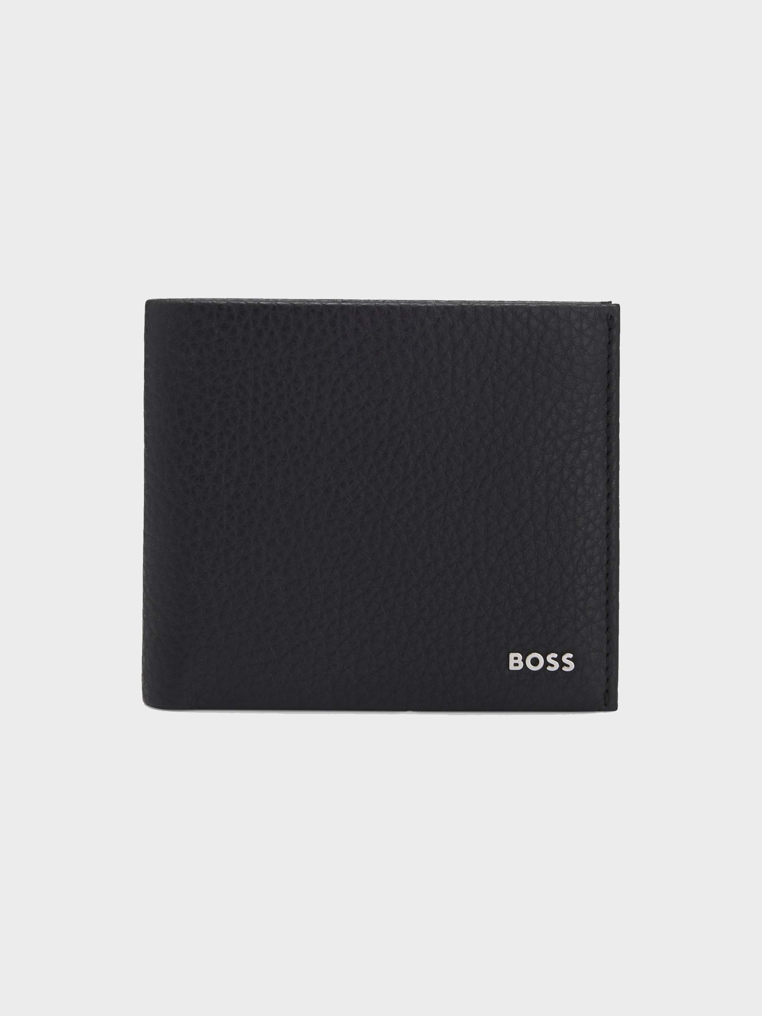 Black 1