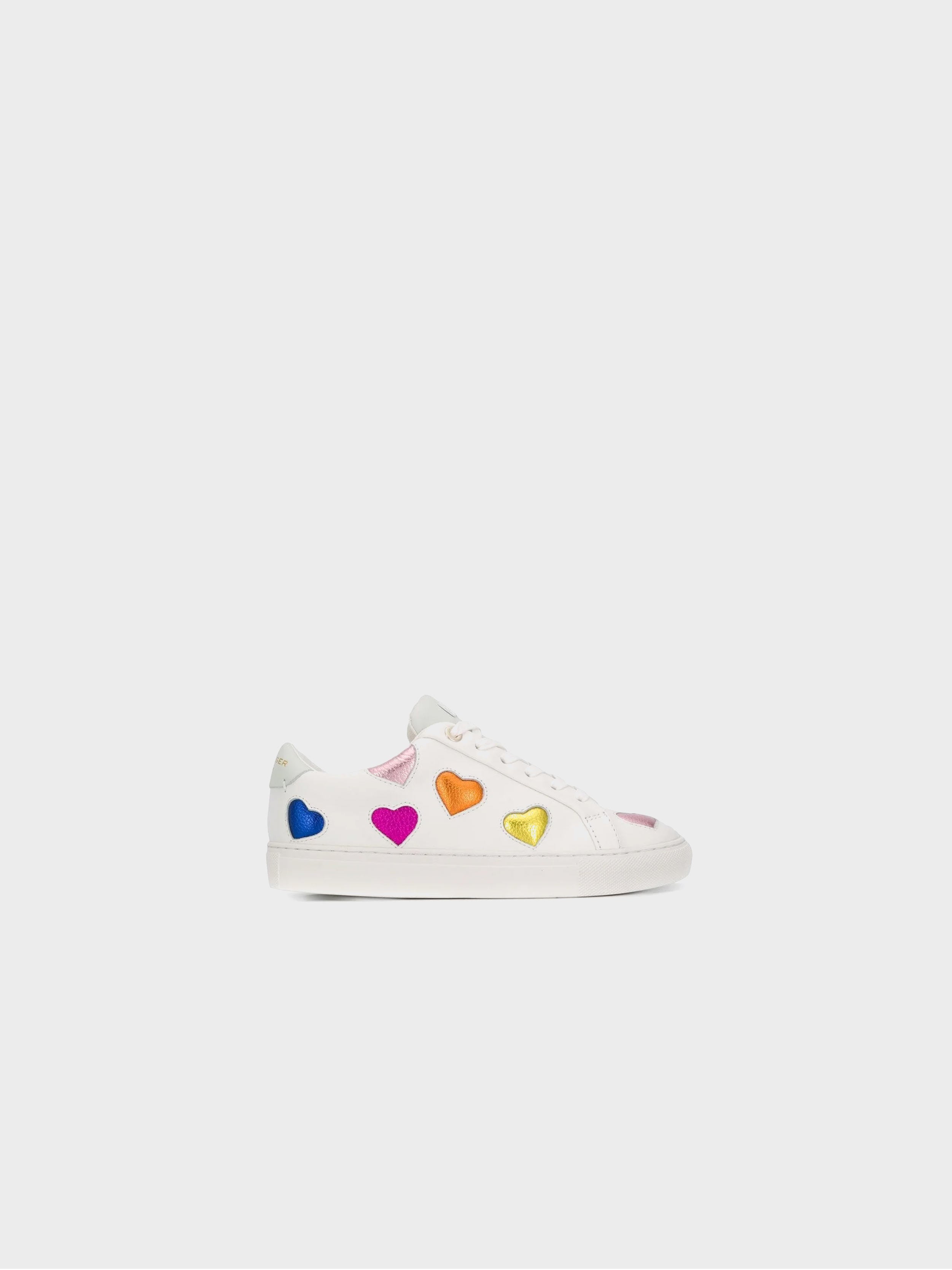 Multi Color