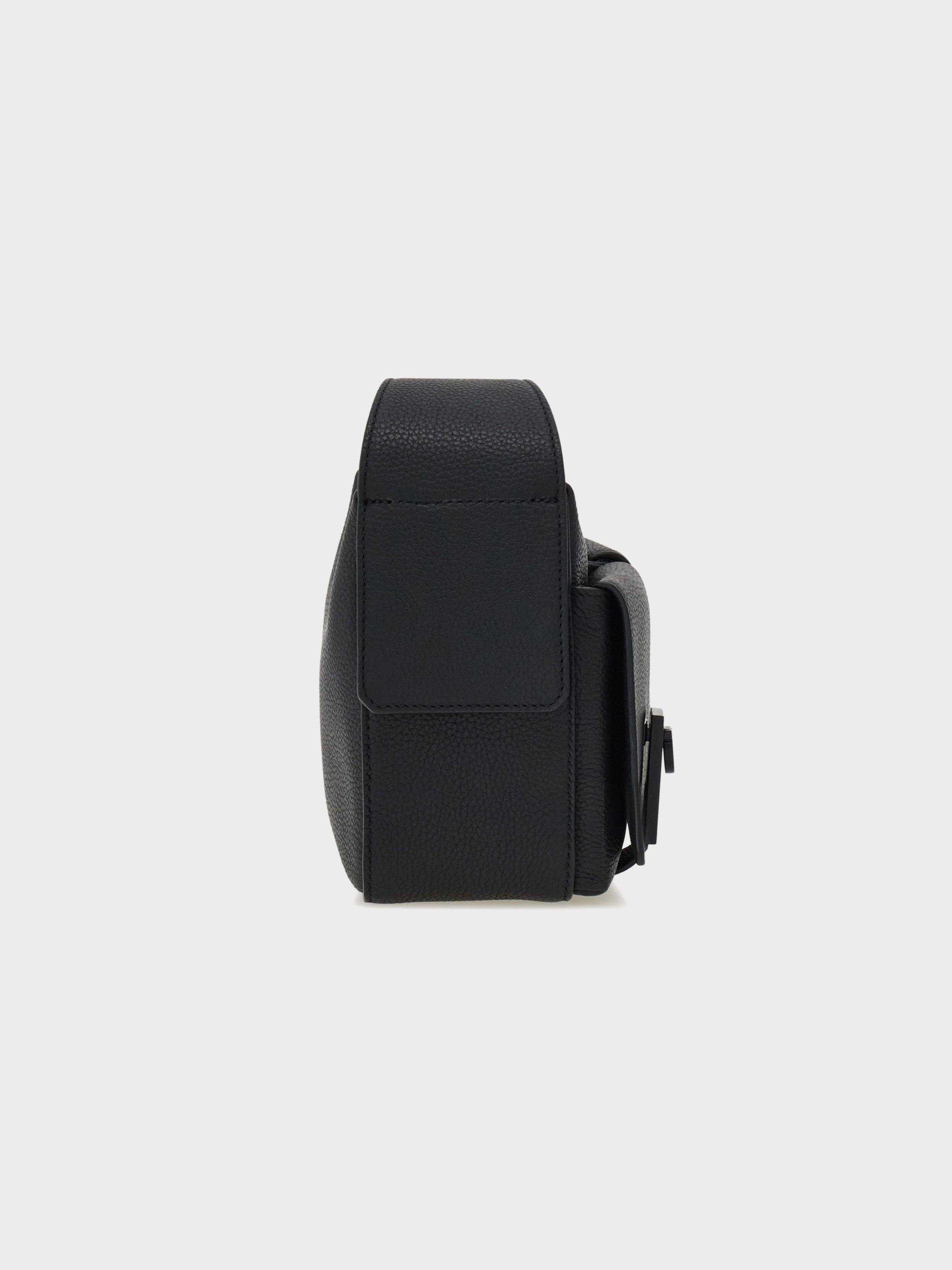 Black 1