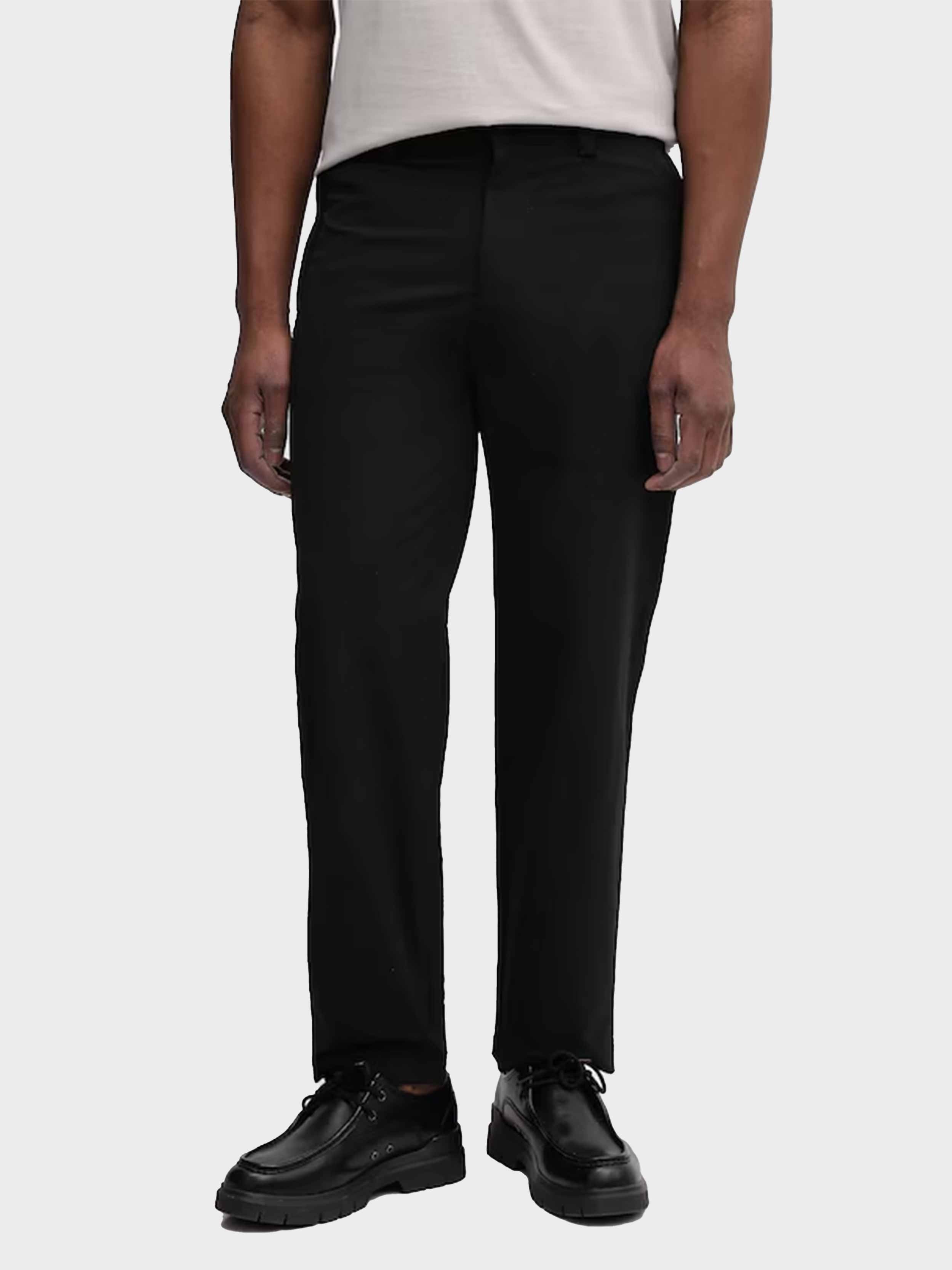 Black 1