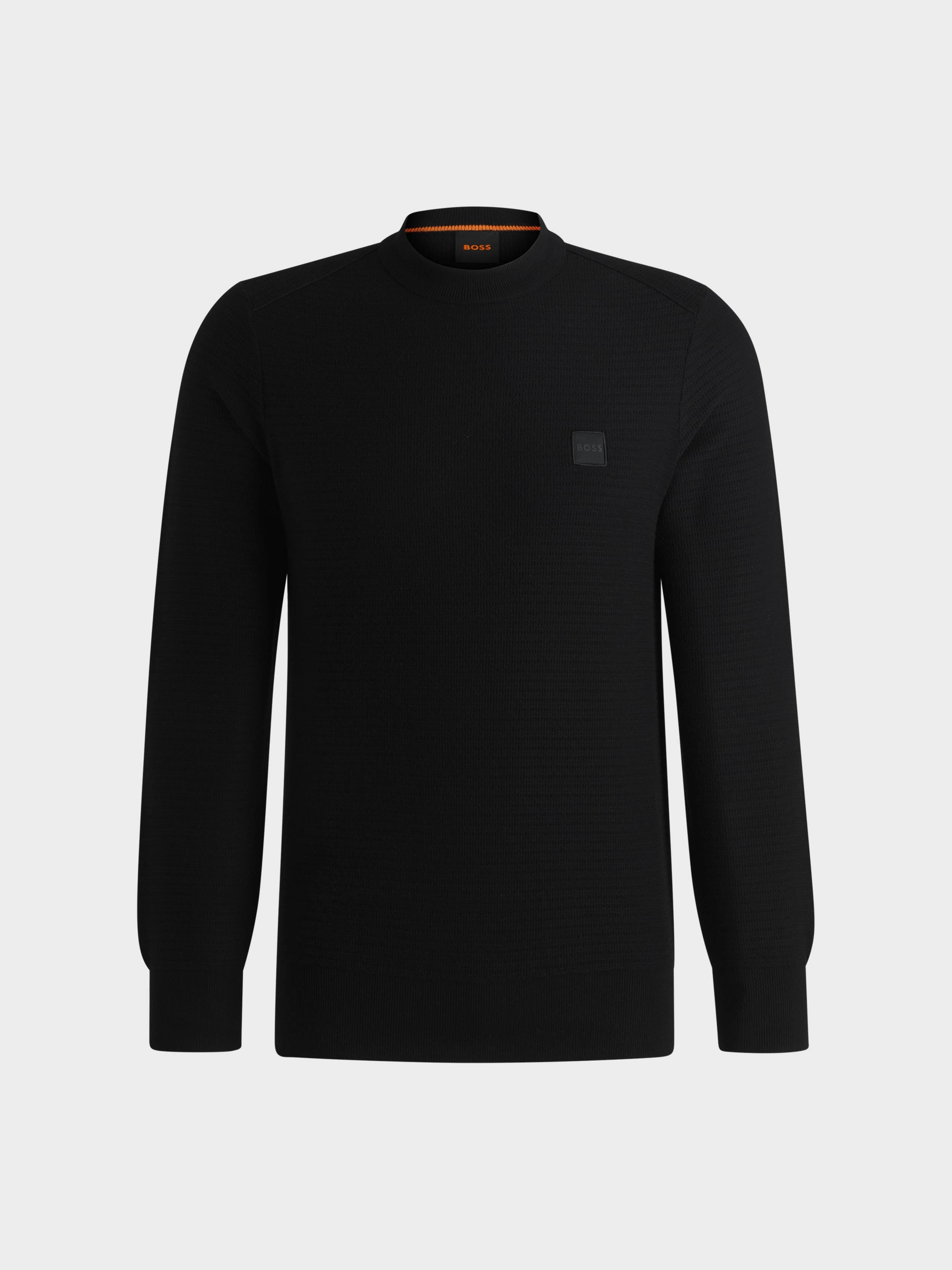 Black 1
