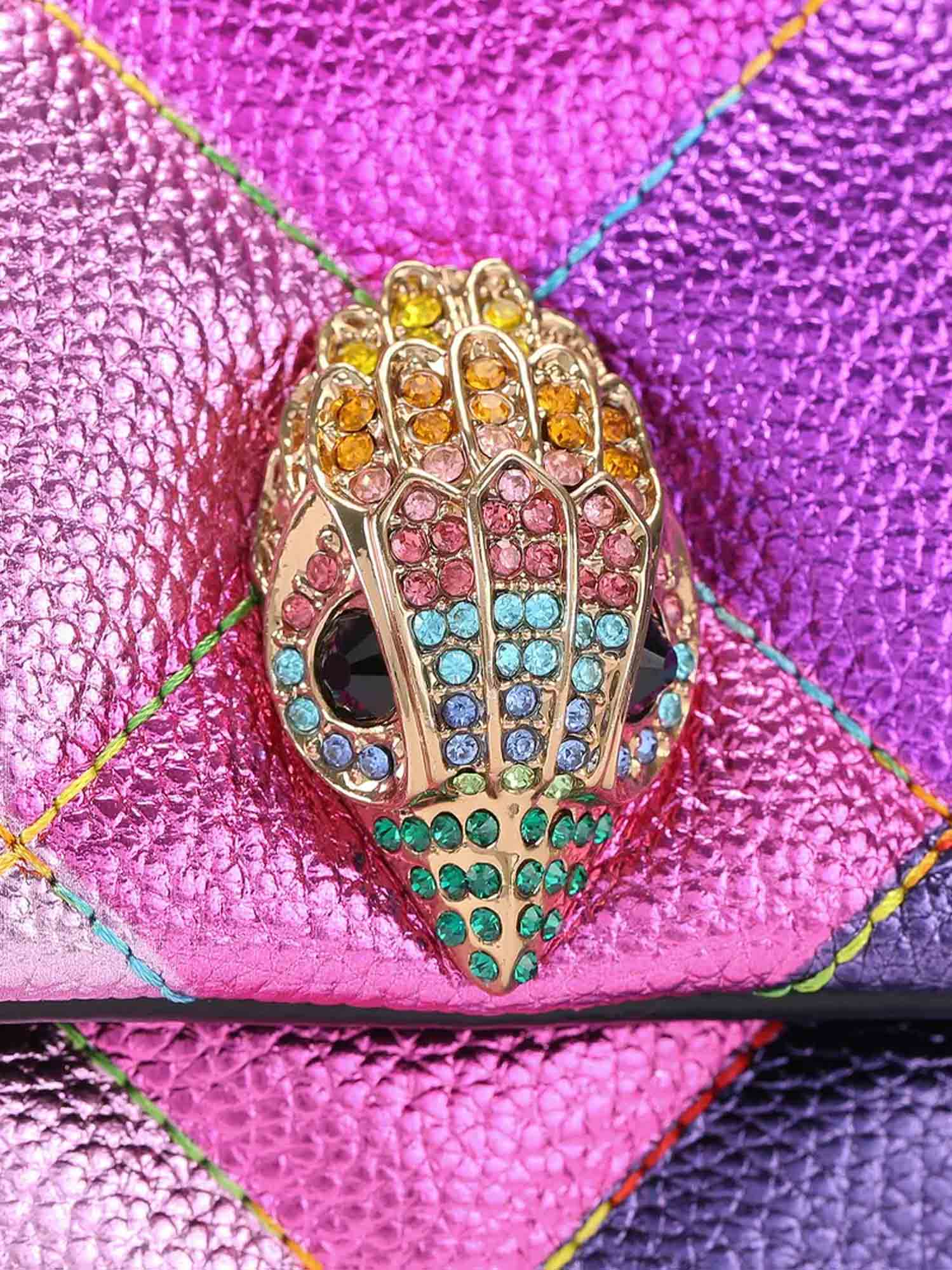 Multi Color