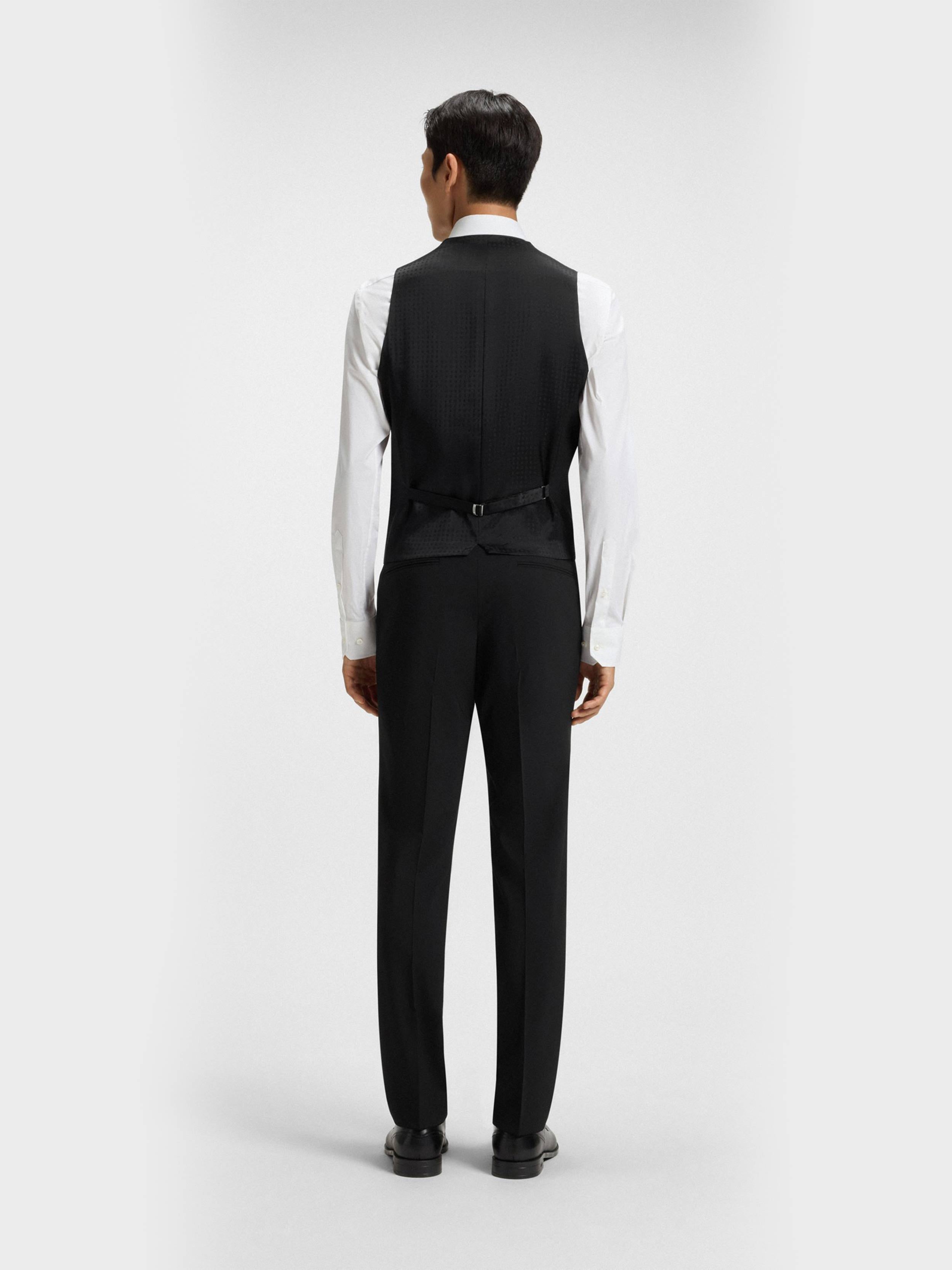 Black 1