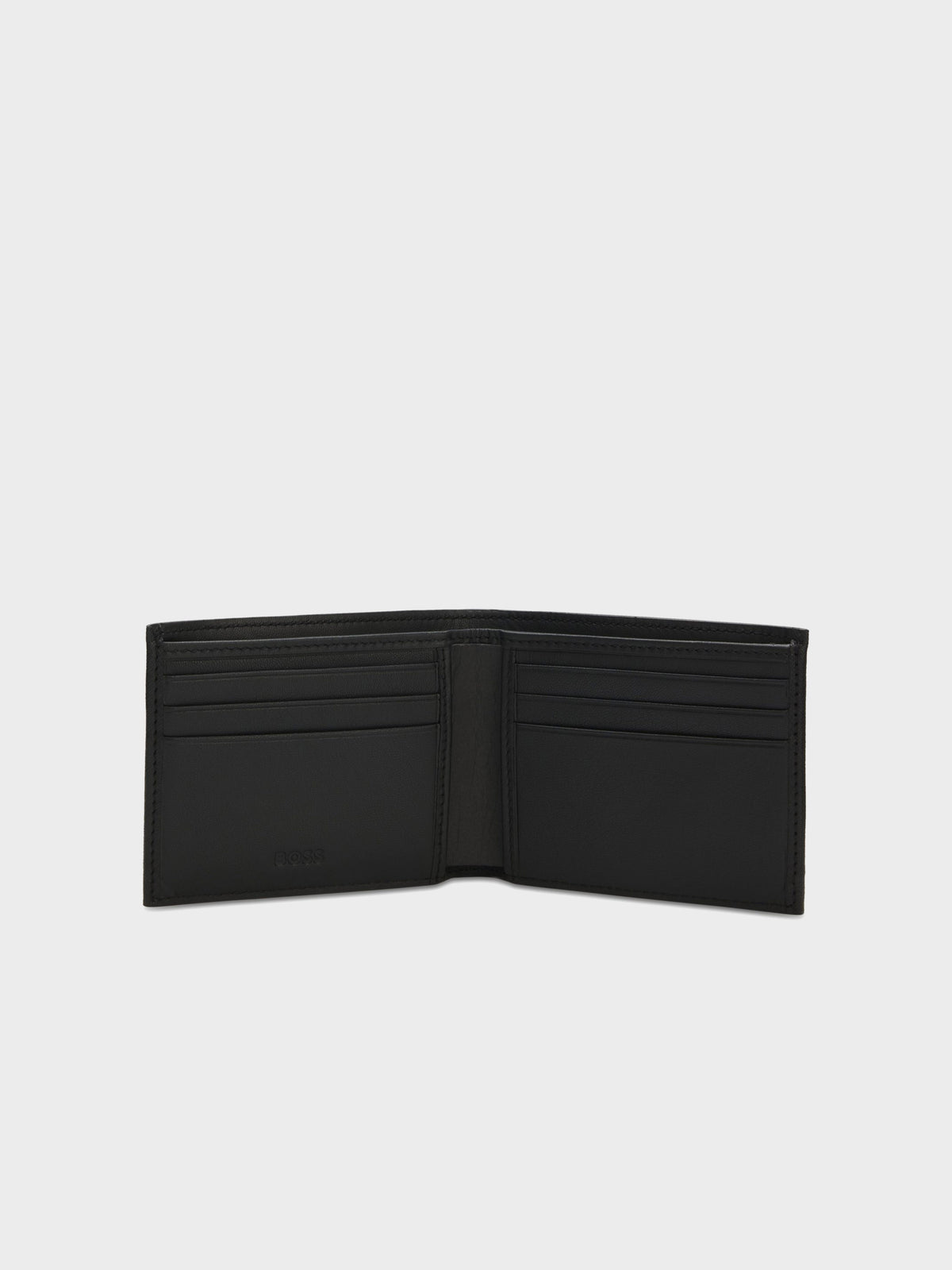 Black 1
