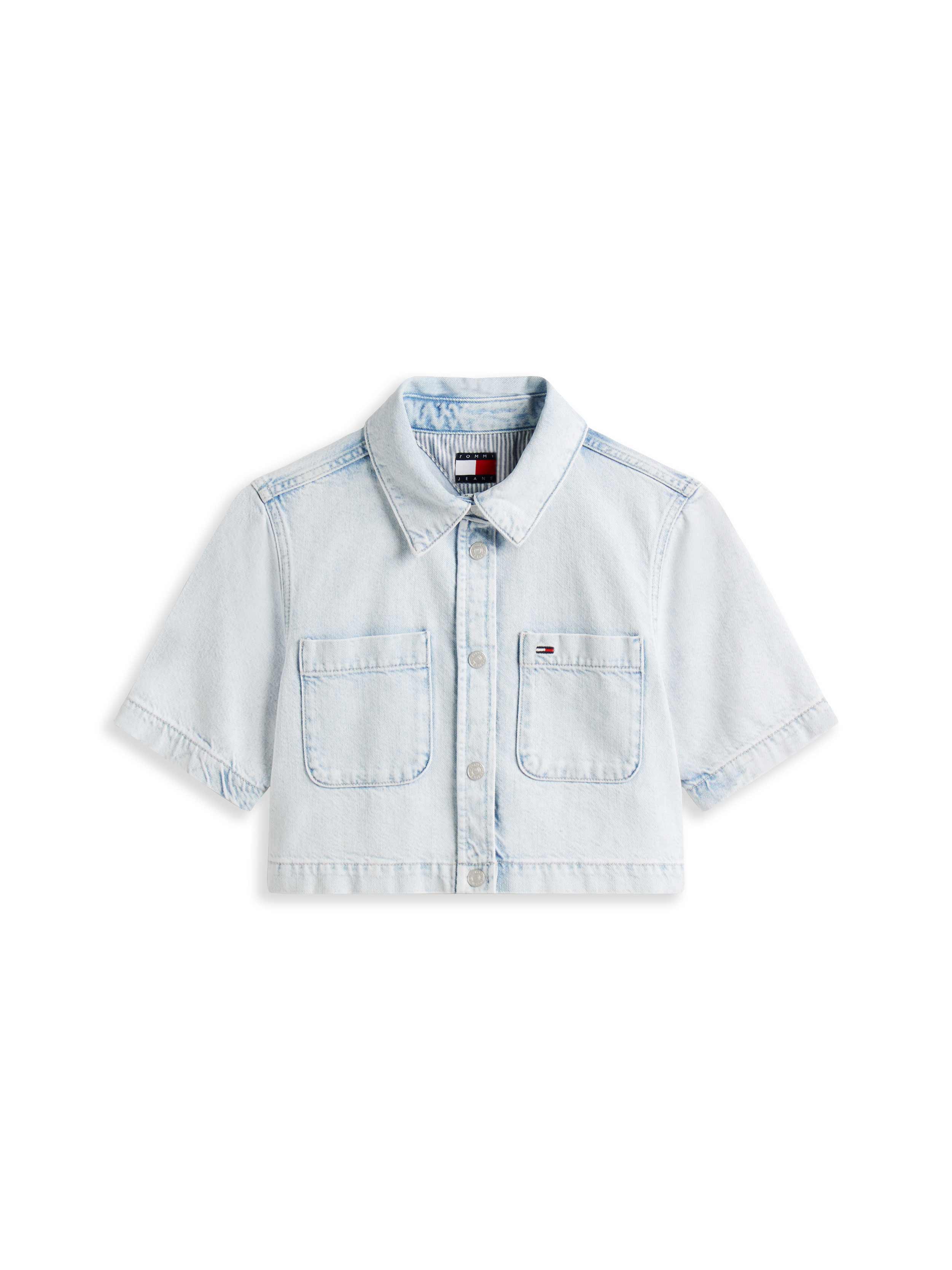 Denim Light