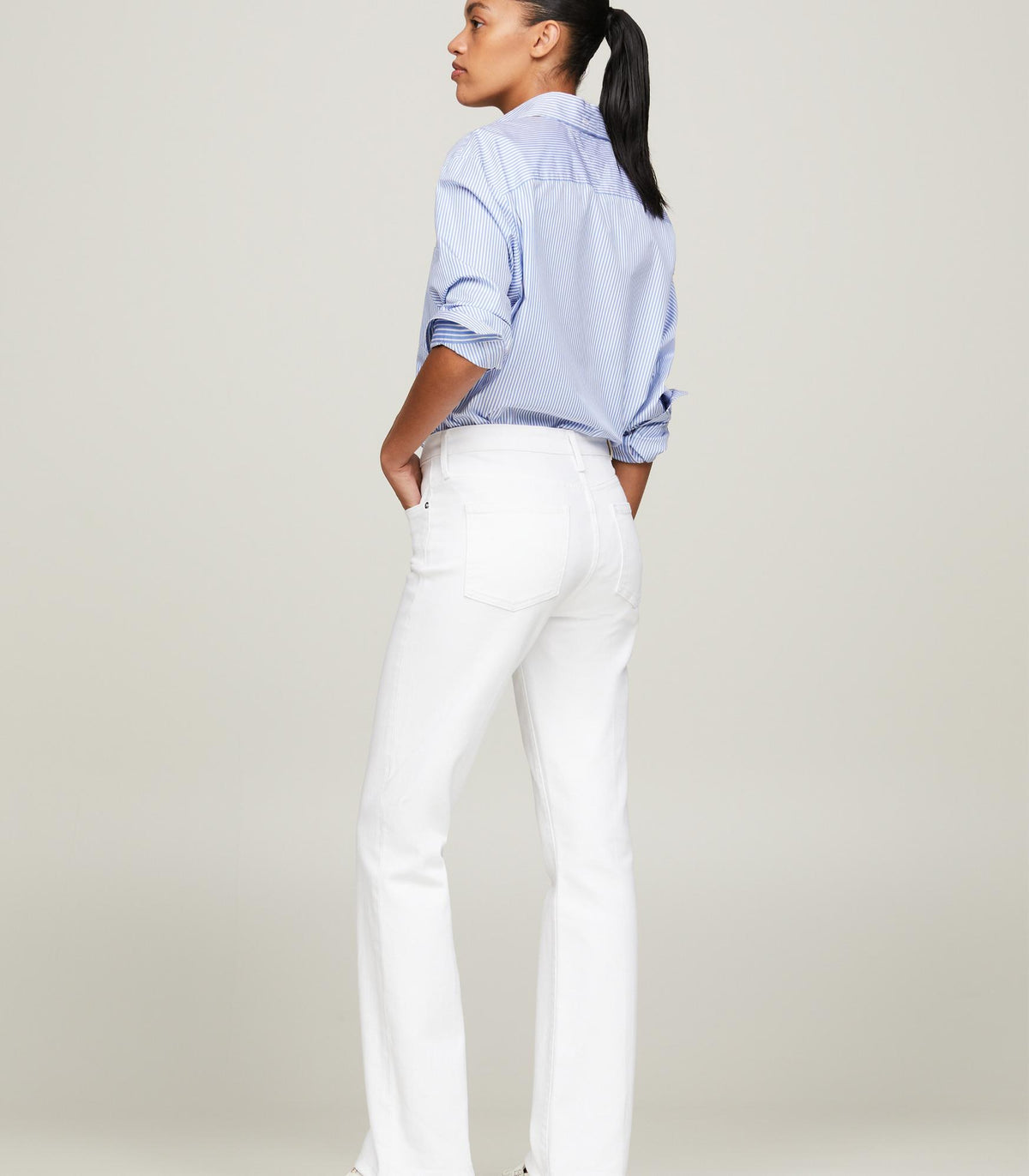 White 1